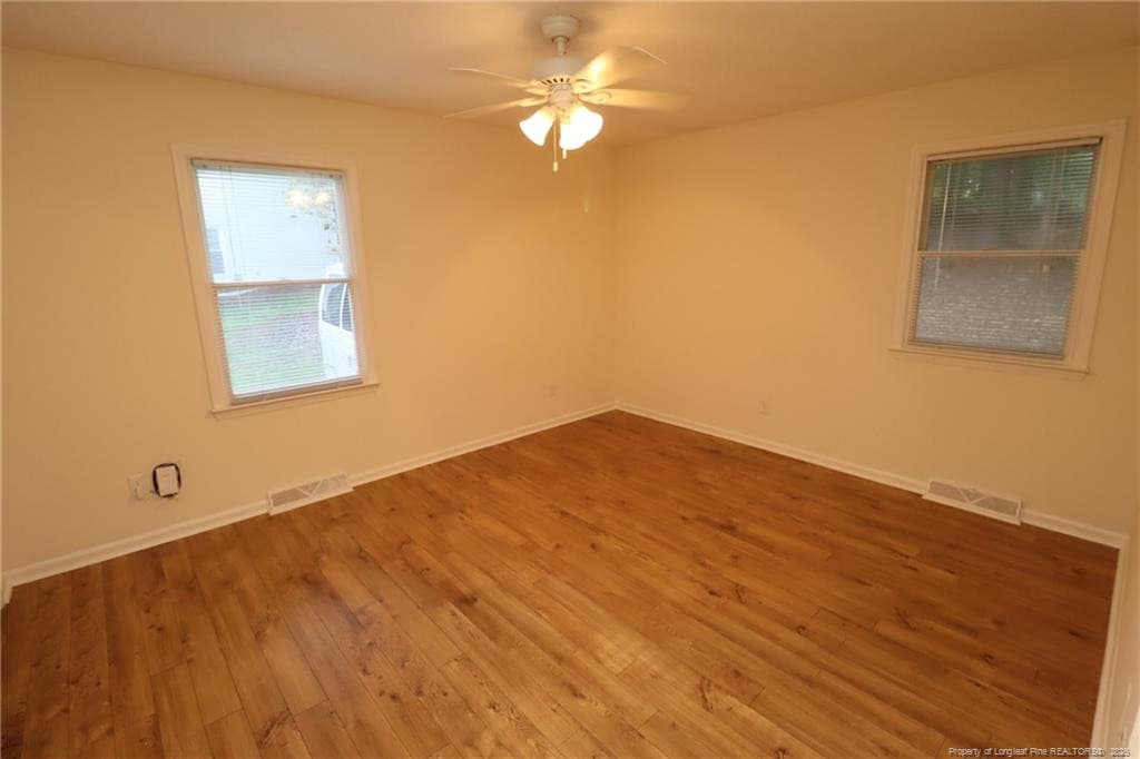 Photo 24 - 6116 Deerwood Place, Raleigh, NC 27607