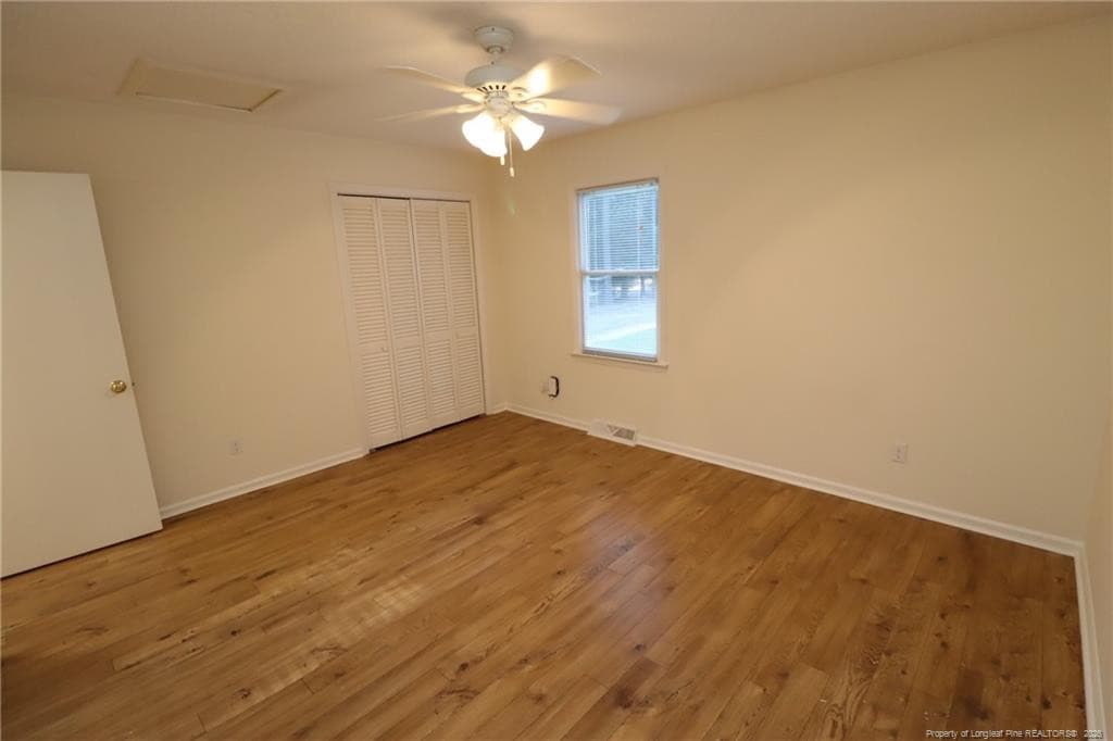 Photo 25 - 6116 Deerwood Place, Raleigh, NC 27607