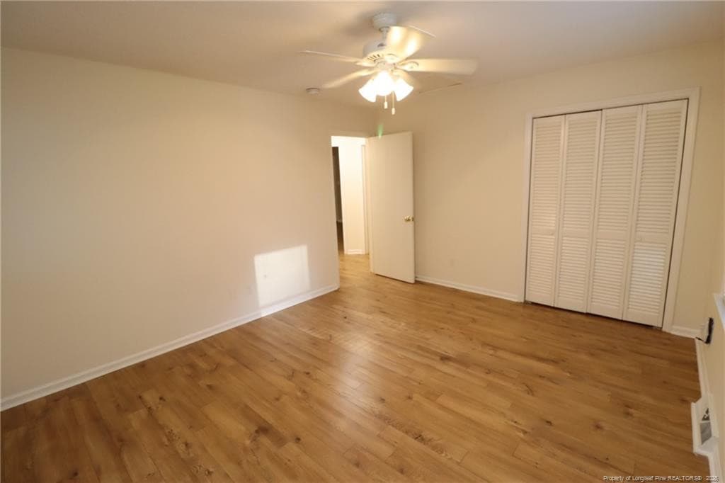Photo 26 - 6116 Deerwood Place, Raleigh, NC 27607