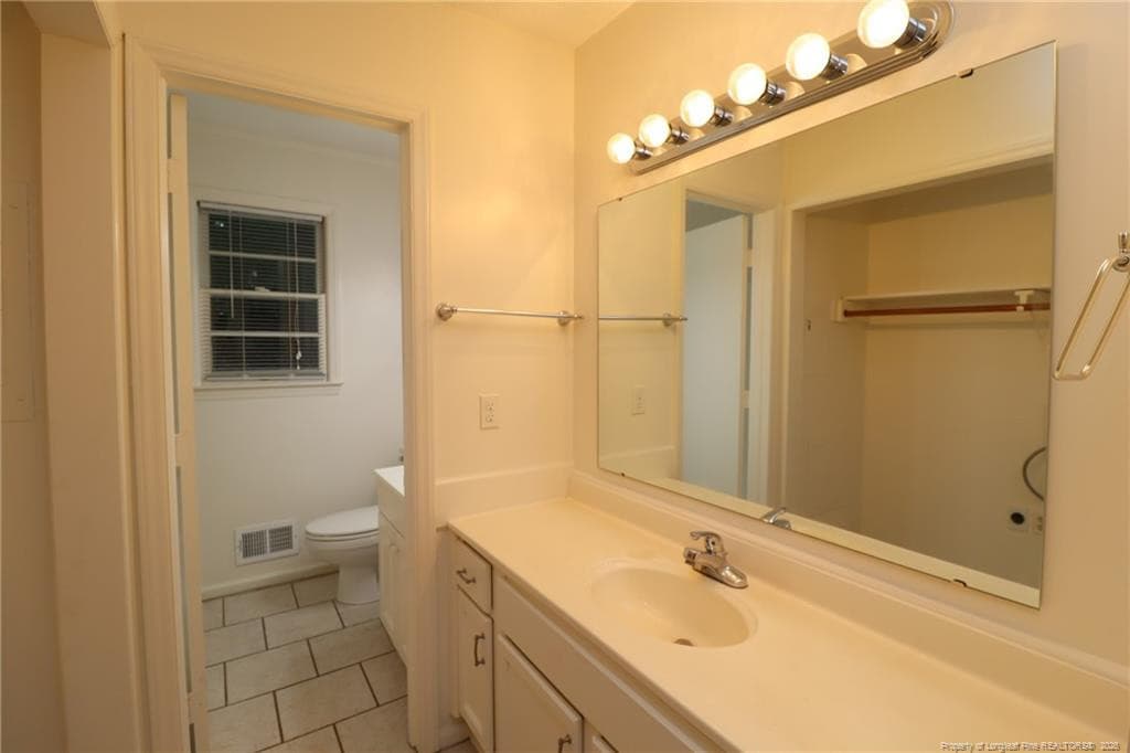 Photo 27 - 6116 Deerwood Place, Raleigh, NC 27607