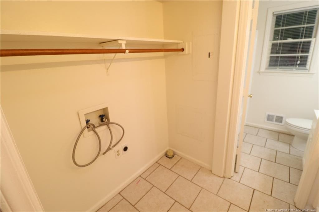 Photo 28 - 6116 Deerwood Place, Raleigh, NC 27607