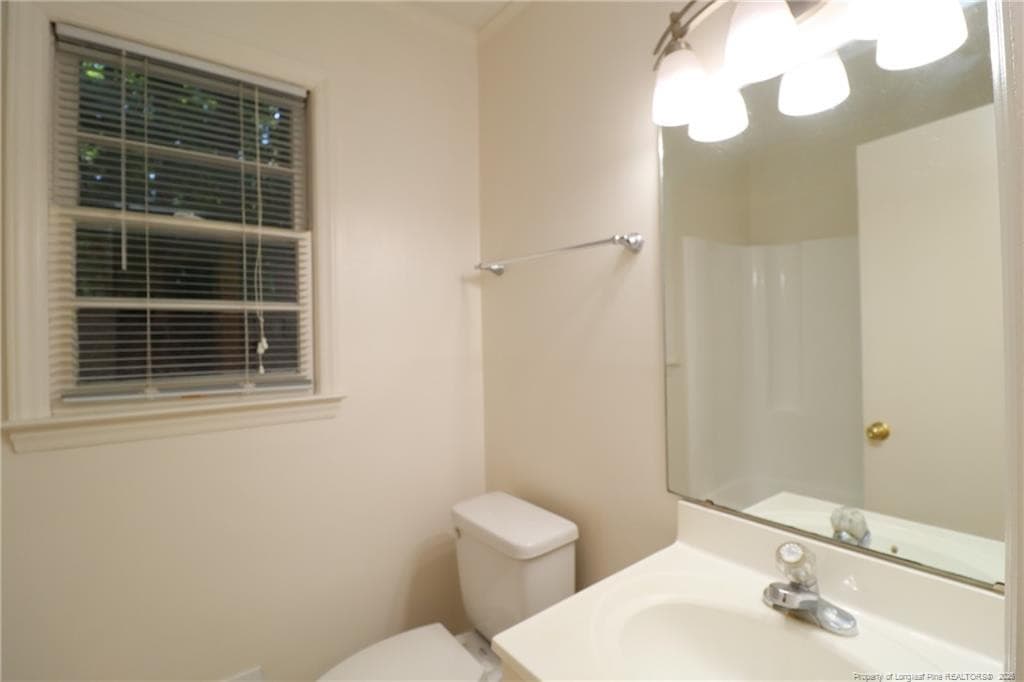 Photo 29 - 6116 Deerwood Place, Raleigh, NC 27607
