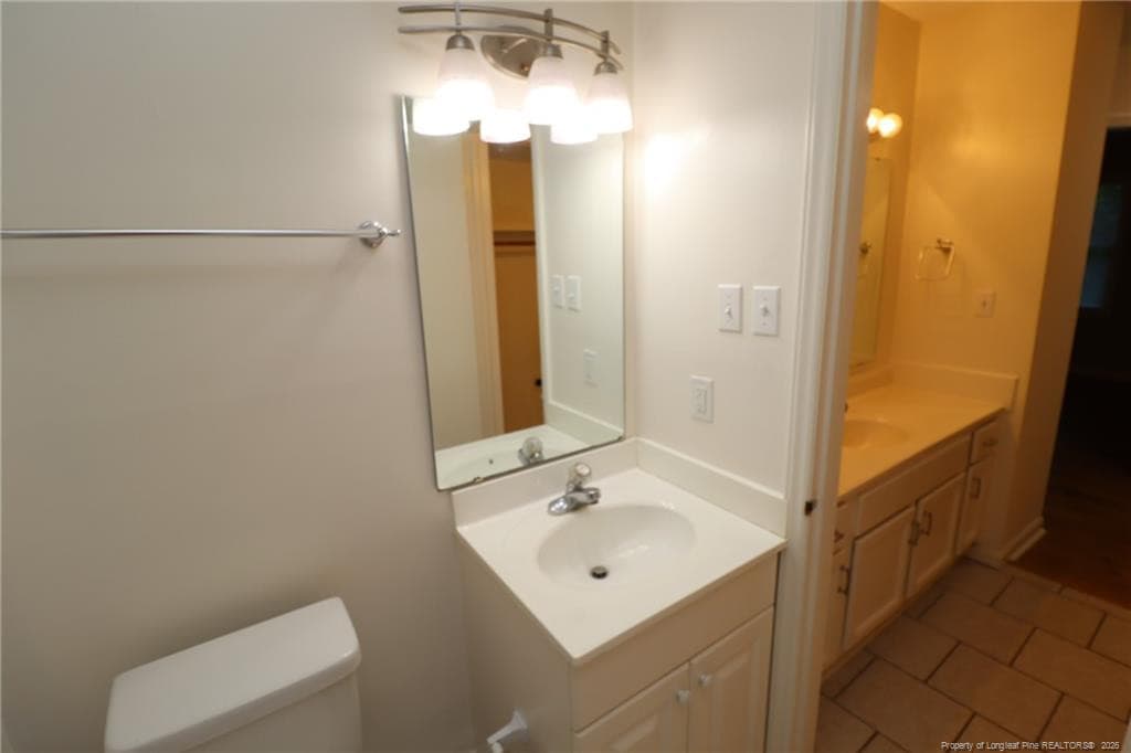 Photo 30 - 6116 Deerwood Place, Raleigh, NC 27607