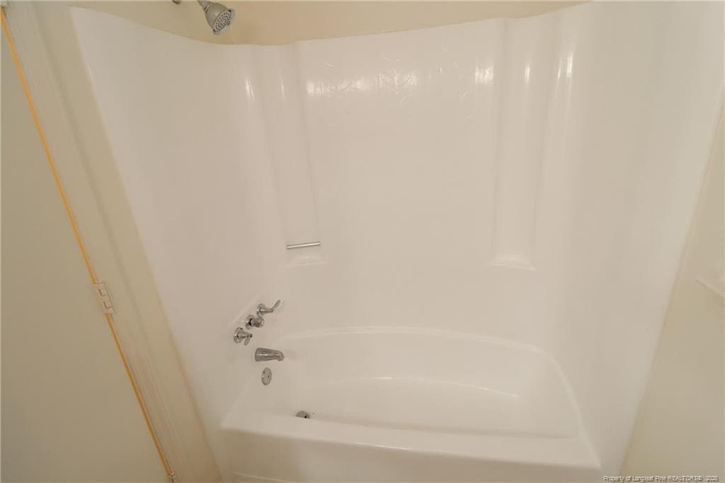 Photo 31 - 6116 Deerwood Place, Raleigh, NC 27607
