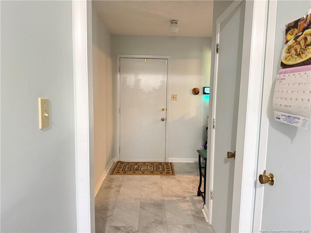 Photo 4 - 1863 Berriedale Drive, Fayetteville, NC 28304