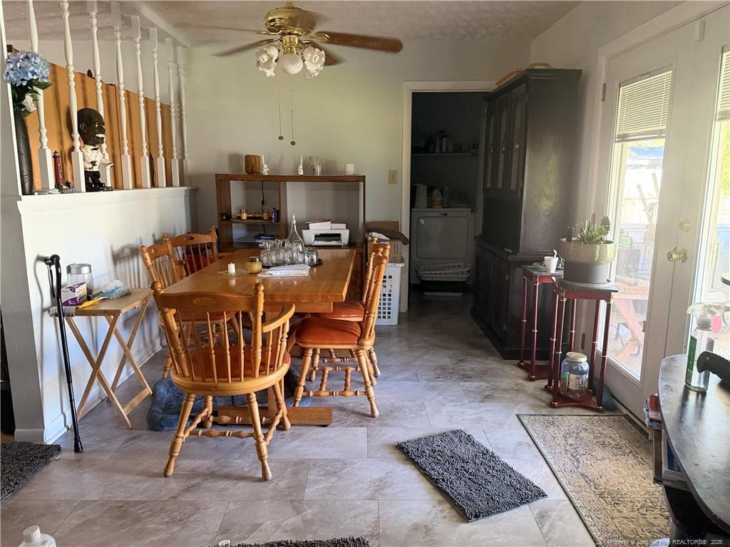 Photo 6 - 1863 Berriedale Drive, Fayetteville, NC 28304