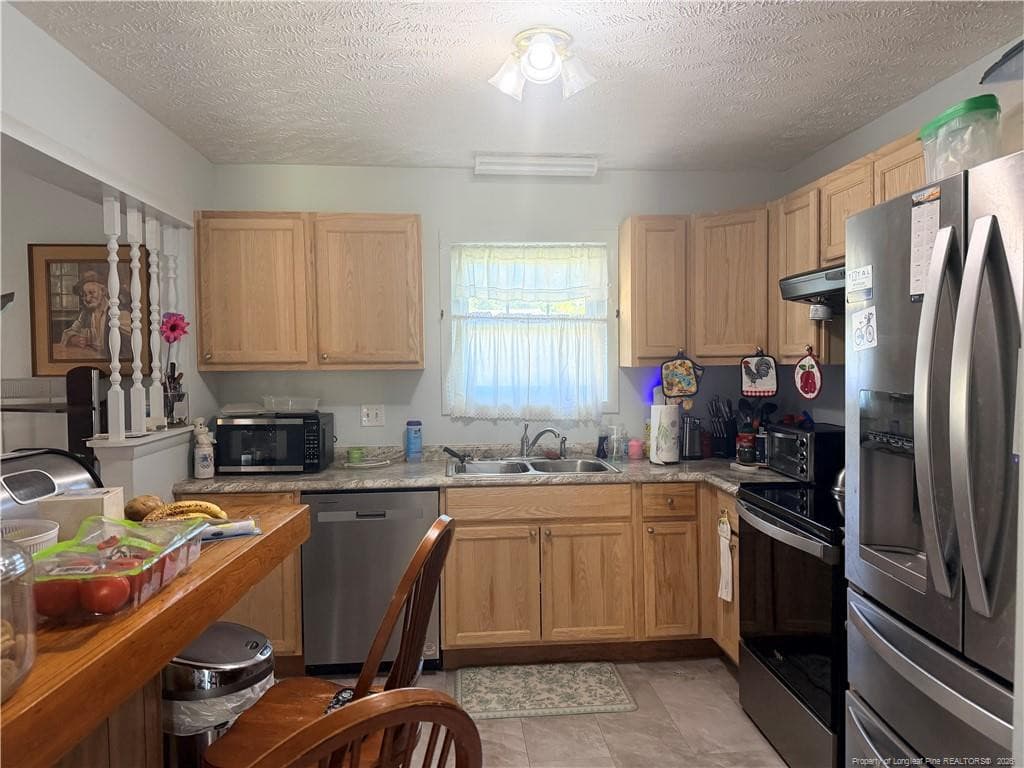 Photo 7 - 1863 Berriedale Drive, Fayetteville, NC 28304