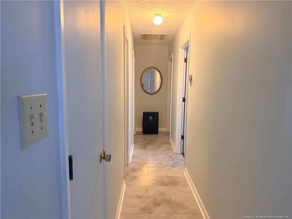 Photo 8 - 1863 Berriedale Drive, Fayetteville, NC 28304