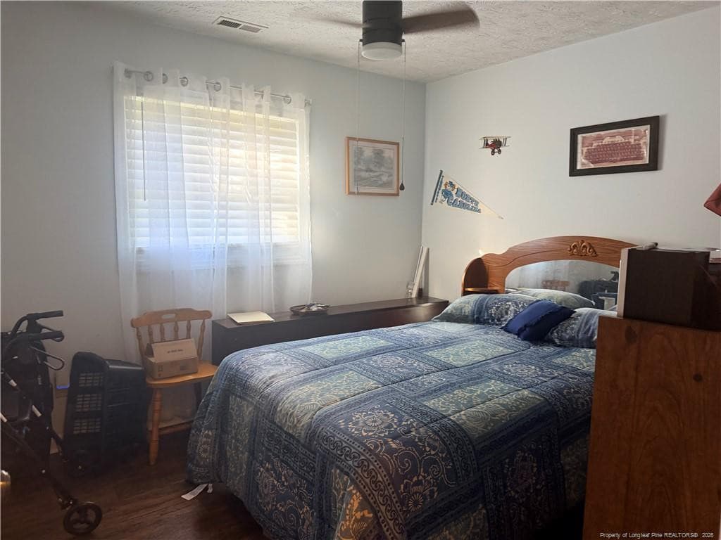 Photo 9 - 1863 Berriedale Drive, Fayetteville, NC 28304