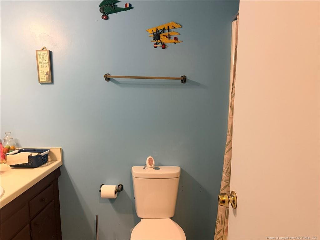 Photo 10 - 1863 Berriedale Drive, Fayetteville, NC 28304