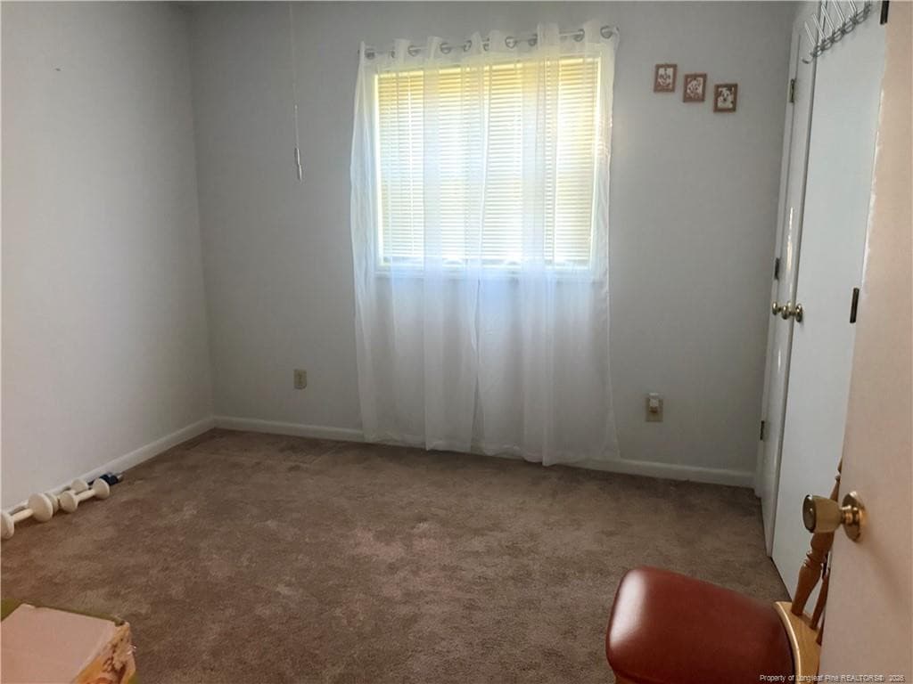Photo 11 - 1863 Berriedale Drive, Fayetteville, NC 28304