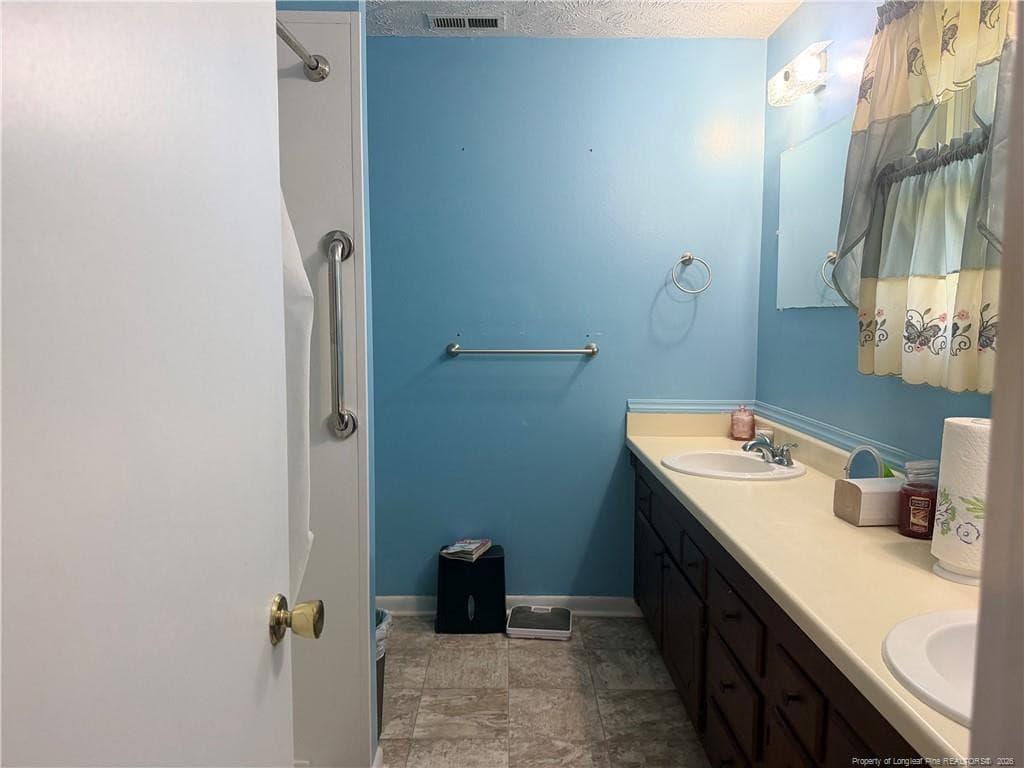 Photo 12 - 1863 Berriedale Drive, Fayetteville, NC 28304
