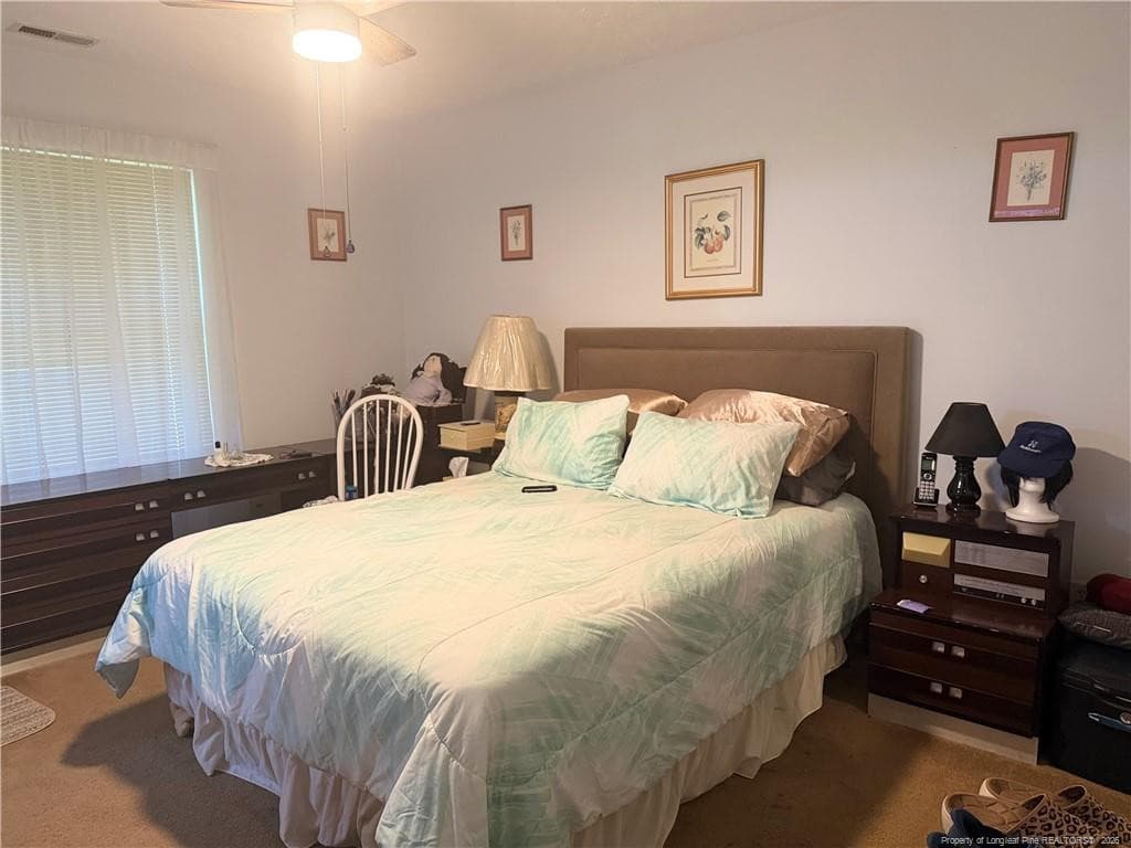 Photo 13 - 1863 Berriedale Drive, Fayetteville, NC 28304