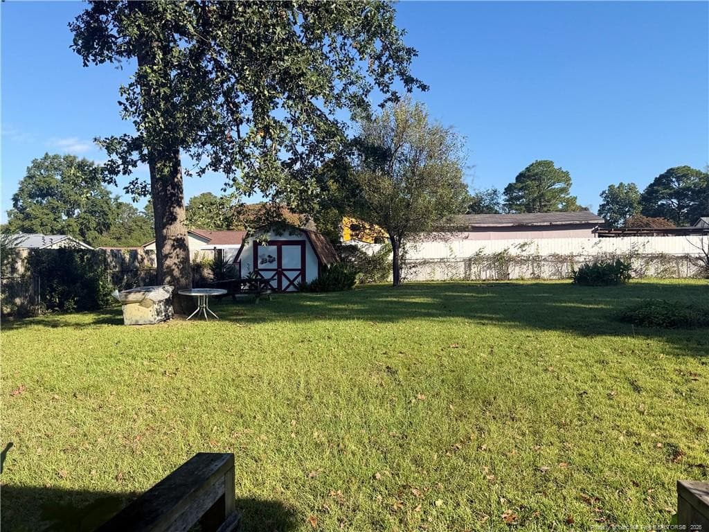 Photo 15 - 1863 Berriedale Drive, Fayetteville, NC 28304
