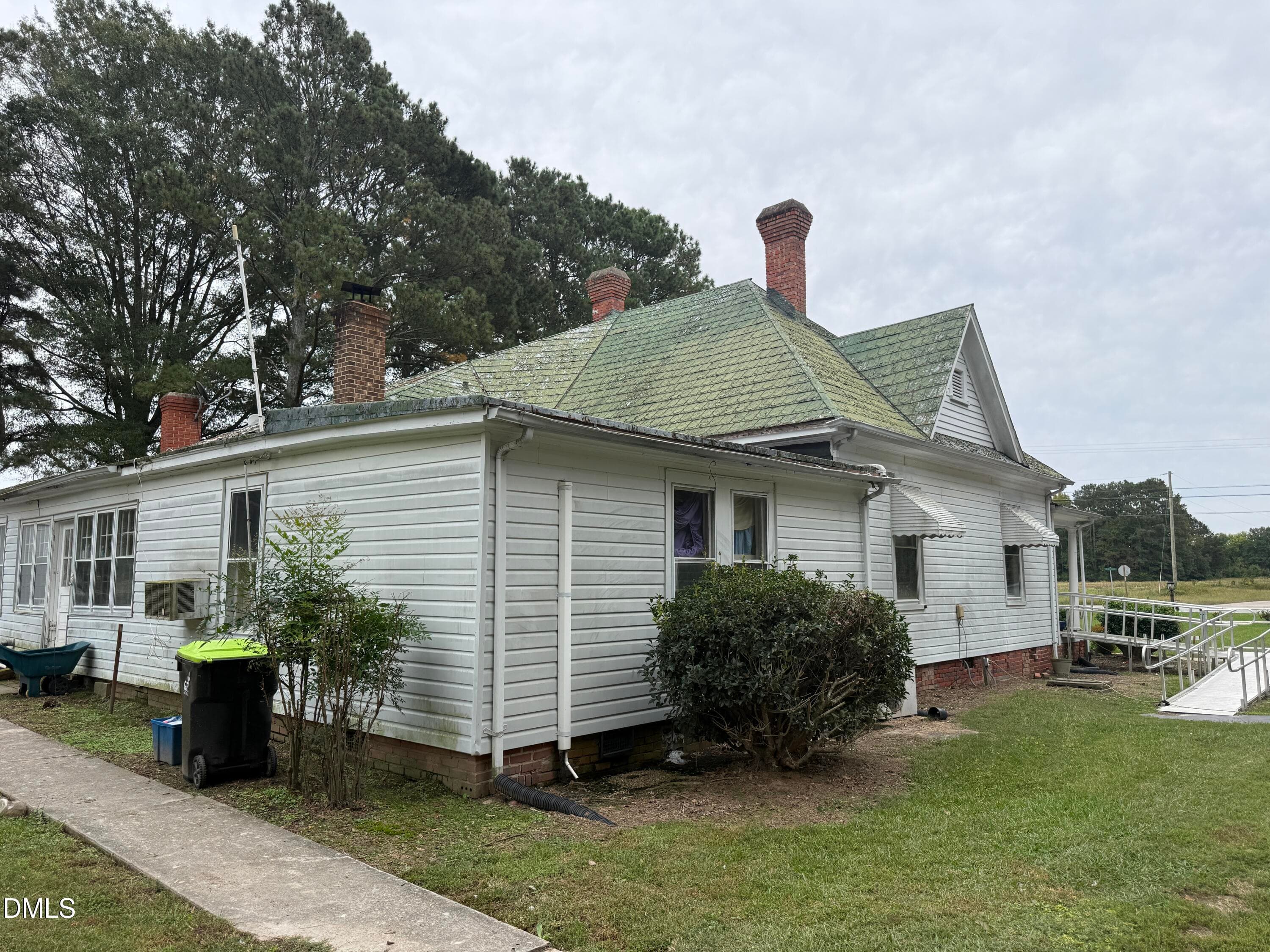 IMG_5220 - 5951 Us-258, Woodland, NC 27897