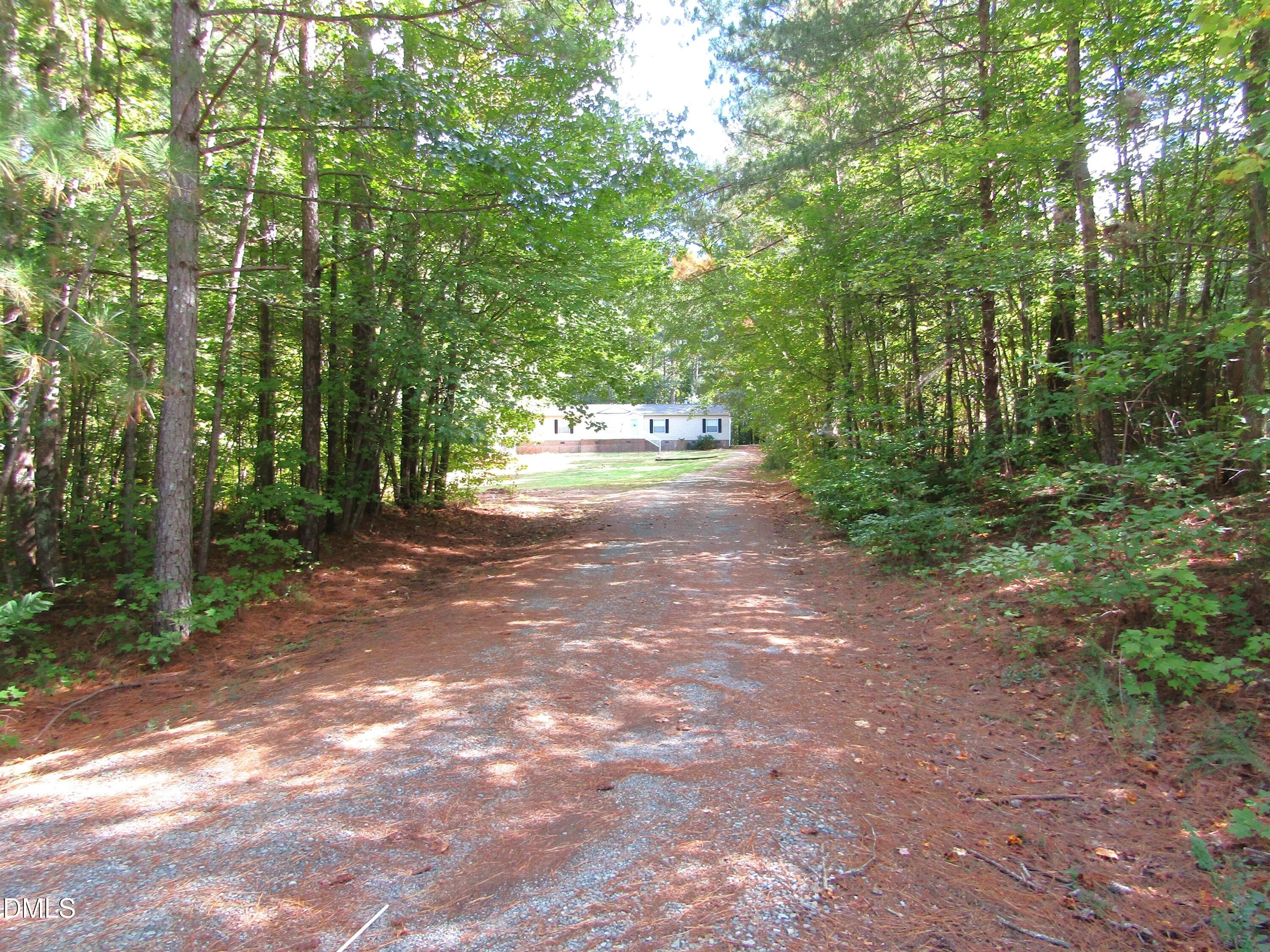 IMG_3534 - 7050 Old Plantation Drive, Graham, NC 27253, Graham