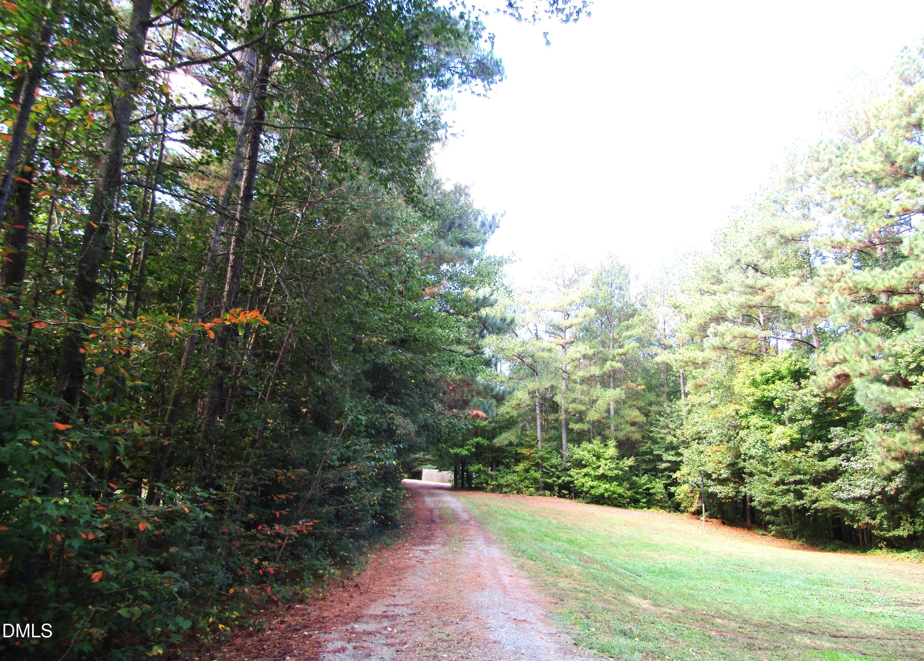 IMG_3524 - 7050 Old Plantation Drive, Graham, NC 27253, Graham