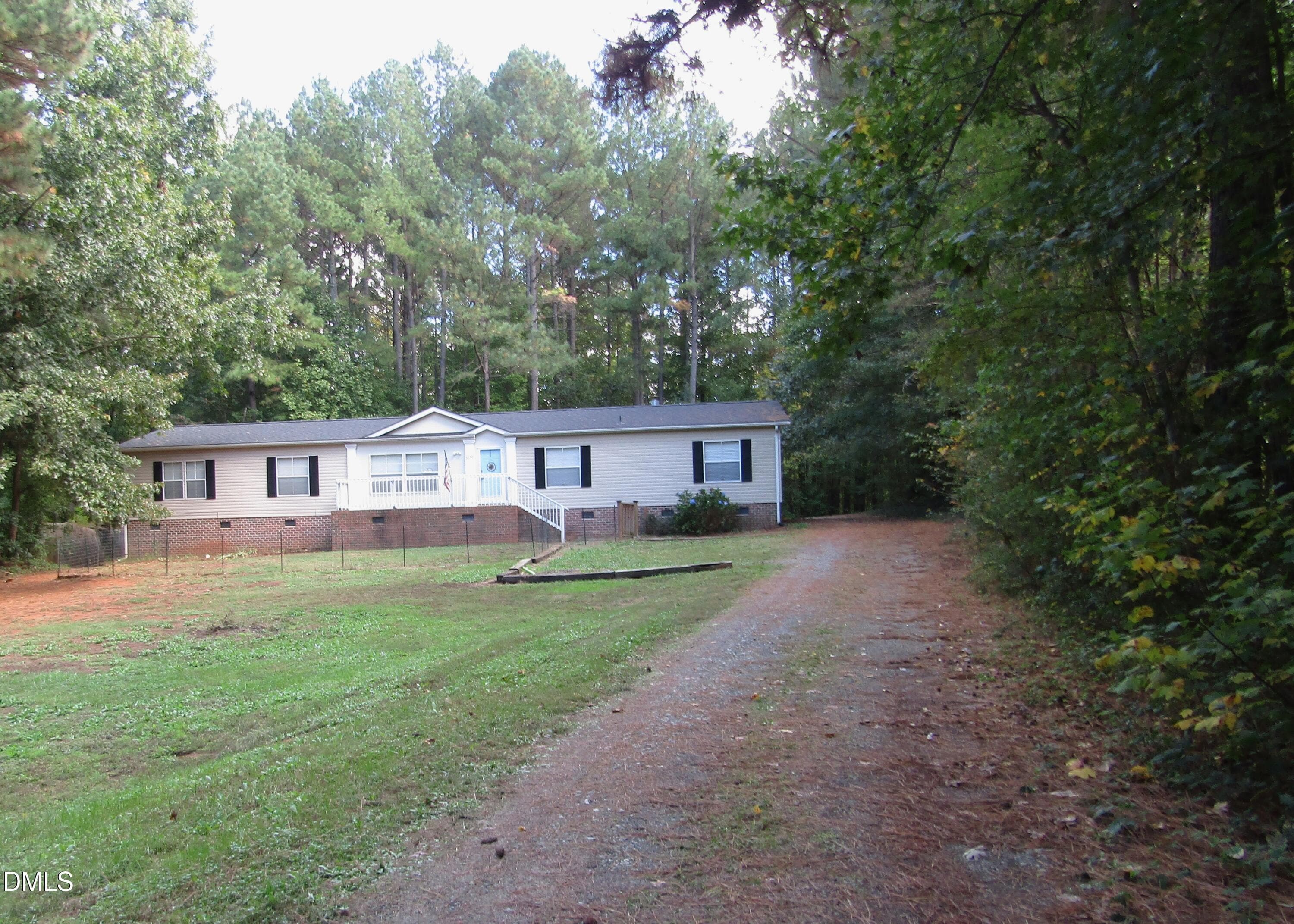 IMG_3526 - 7050 Old Plantation Drive, Graham, NC 27253, Graham