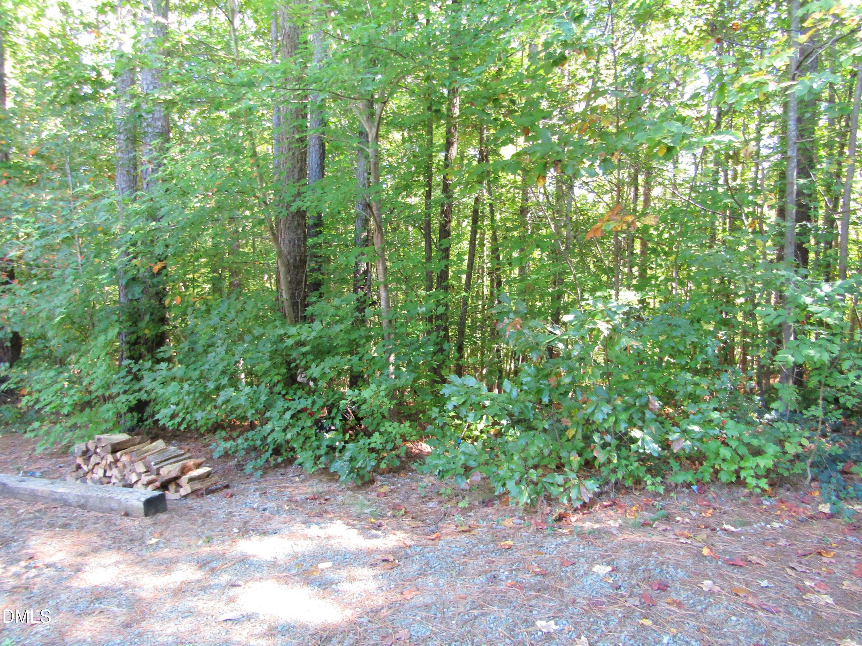 IMG_3521 - 7050 Old Plantation Drive, Graham, NC 27253, Graham