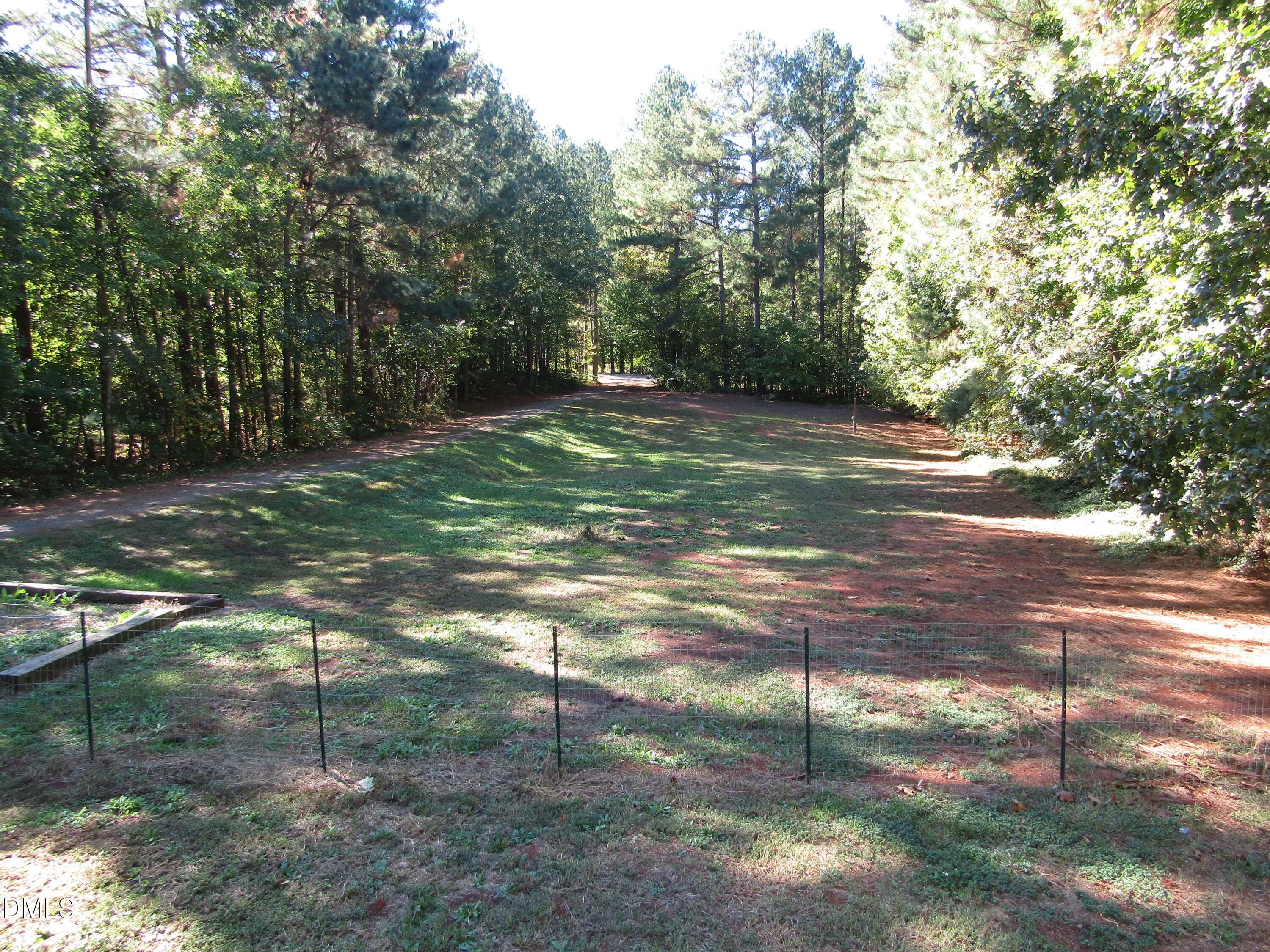 IMG_3555 - 7050 Old Plantation Drive, Graham, NC 27253, Graham