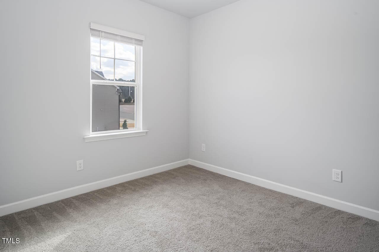 159 McDowell Ln--28 - 159 Mcdowell Lane, Mebane, NC 27302