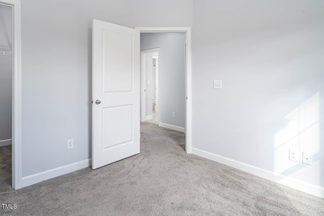 159 McDowell Ln--29 - 159 Mcdowell Lane, Mebane, NC 27302
