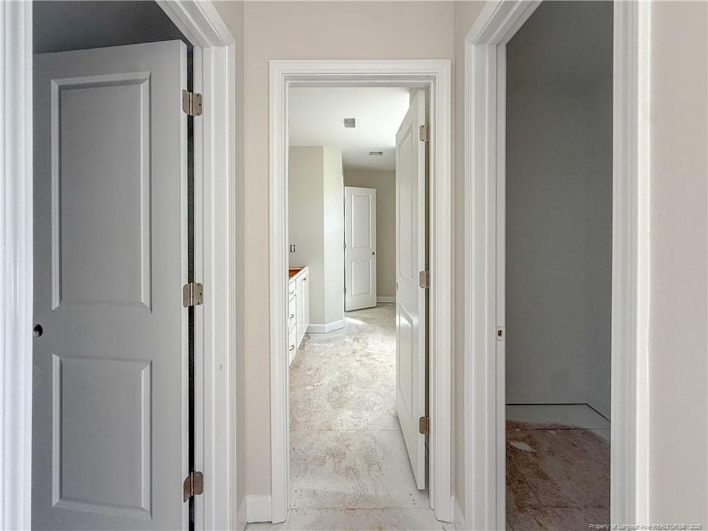Photo 9 - 726 Union (Lot 354) Street, Raeford, NC 28376