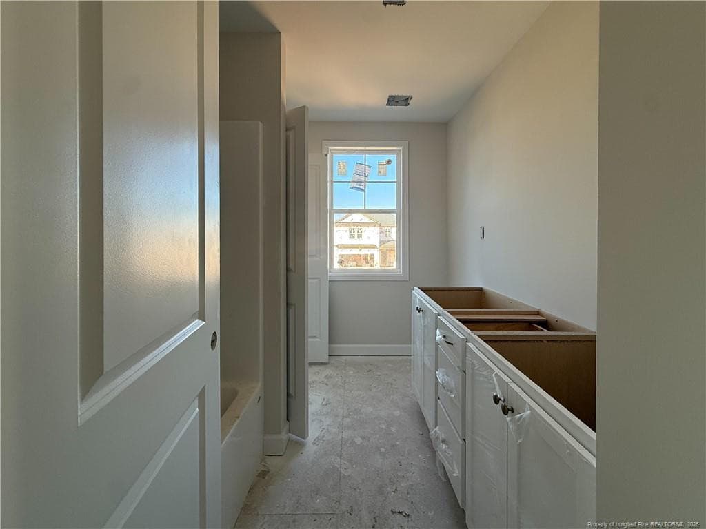 Photo 14 - 726 Union (Lot 354) Street, Raeford, NC 28376