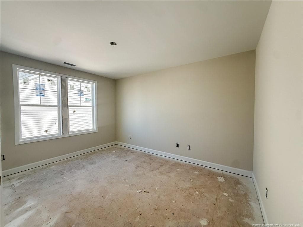 Photo 16 - 726 Union (Lot 354) Street, Raeford, NC 28376