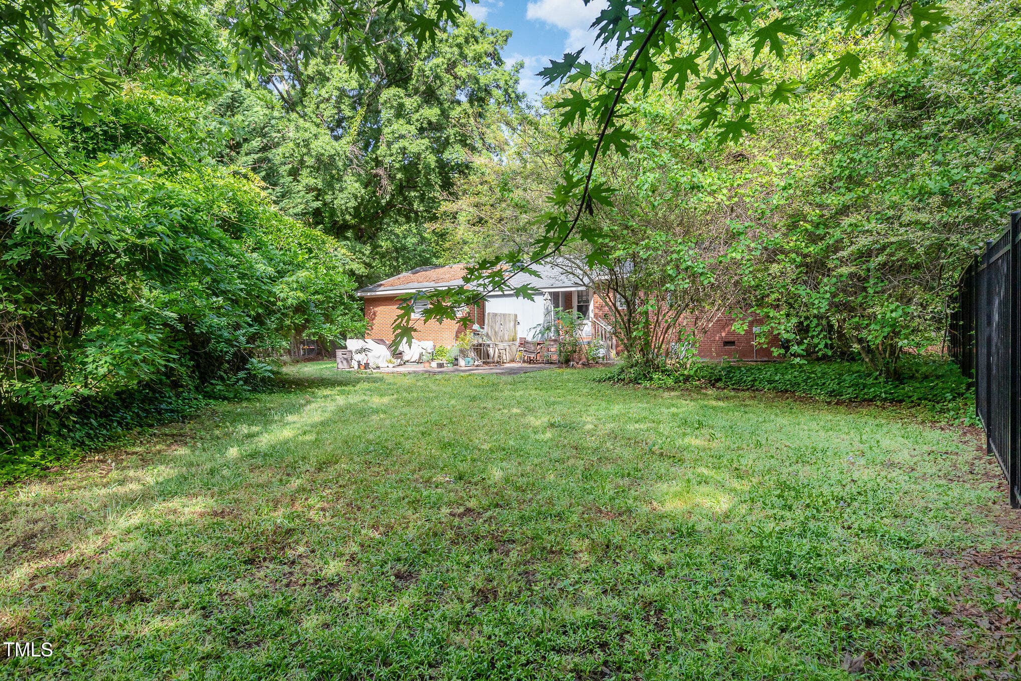 file_110 (1) - 603 Kildaire Farm Road 603-605, Cary, NC 27511, Cary