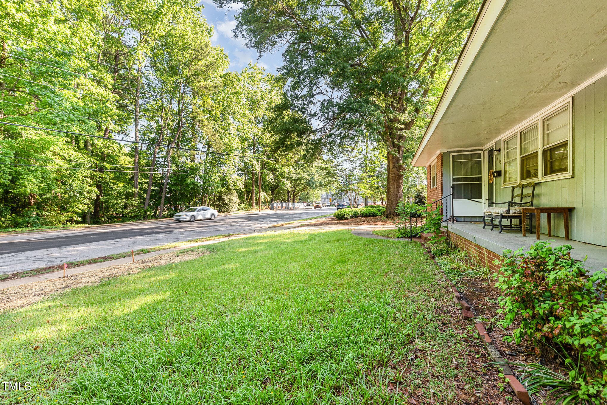file_279 (1) - 603 Kildaire Farm Road 603-605, Cary, NC 27511, Cary