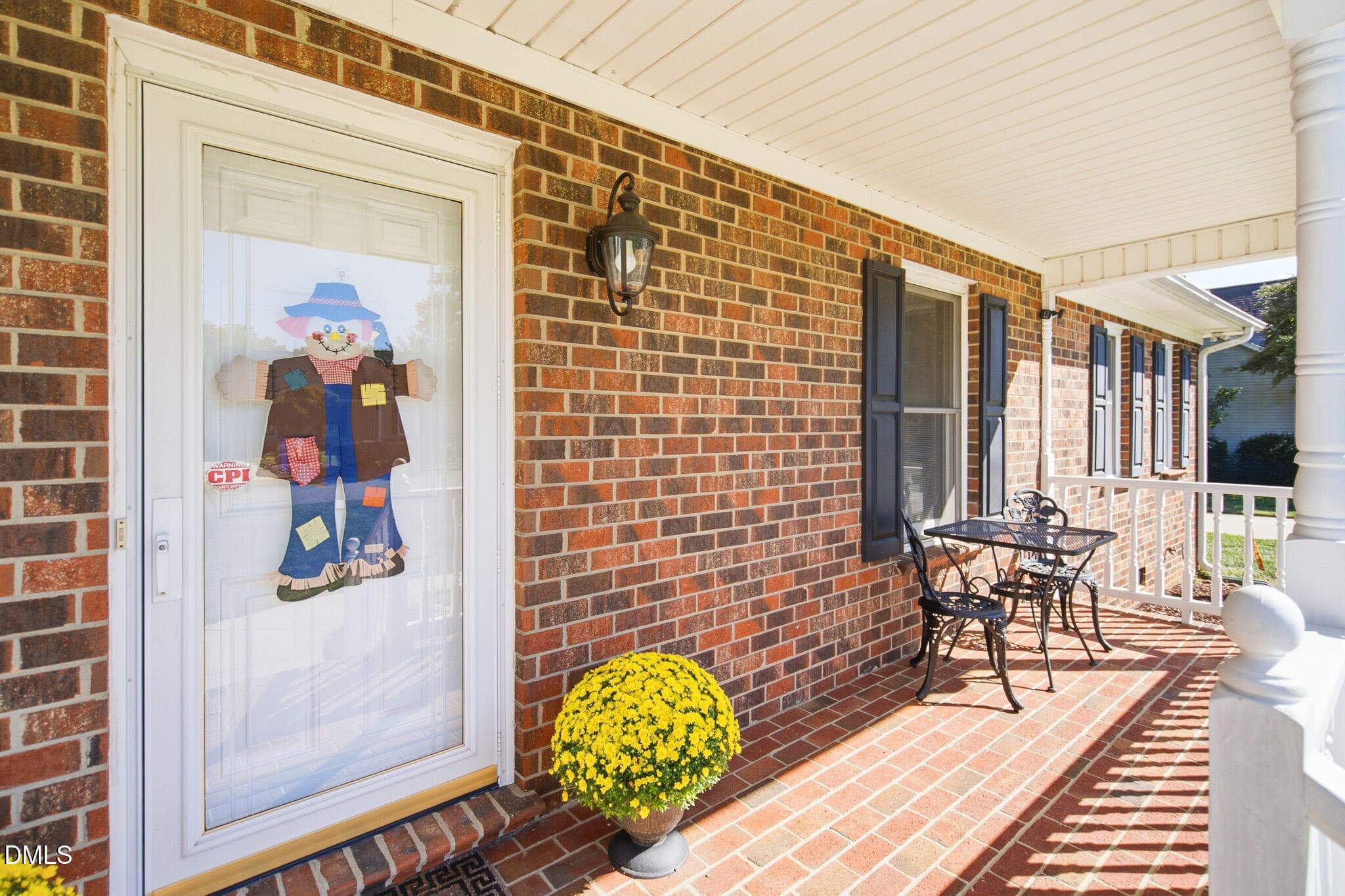 10-print-DSC09274 - 820 Lee Street, Gibsonville, NC 27249, Gibsonville