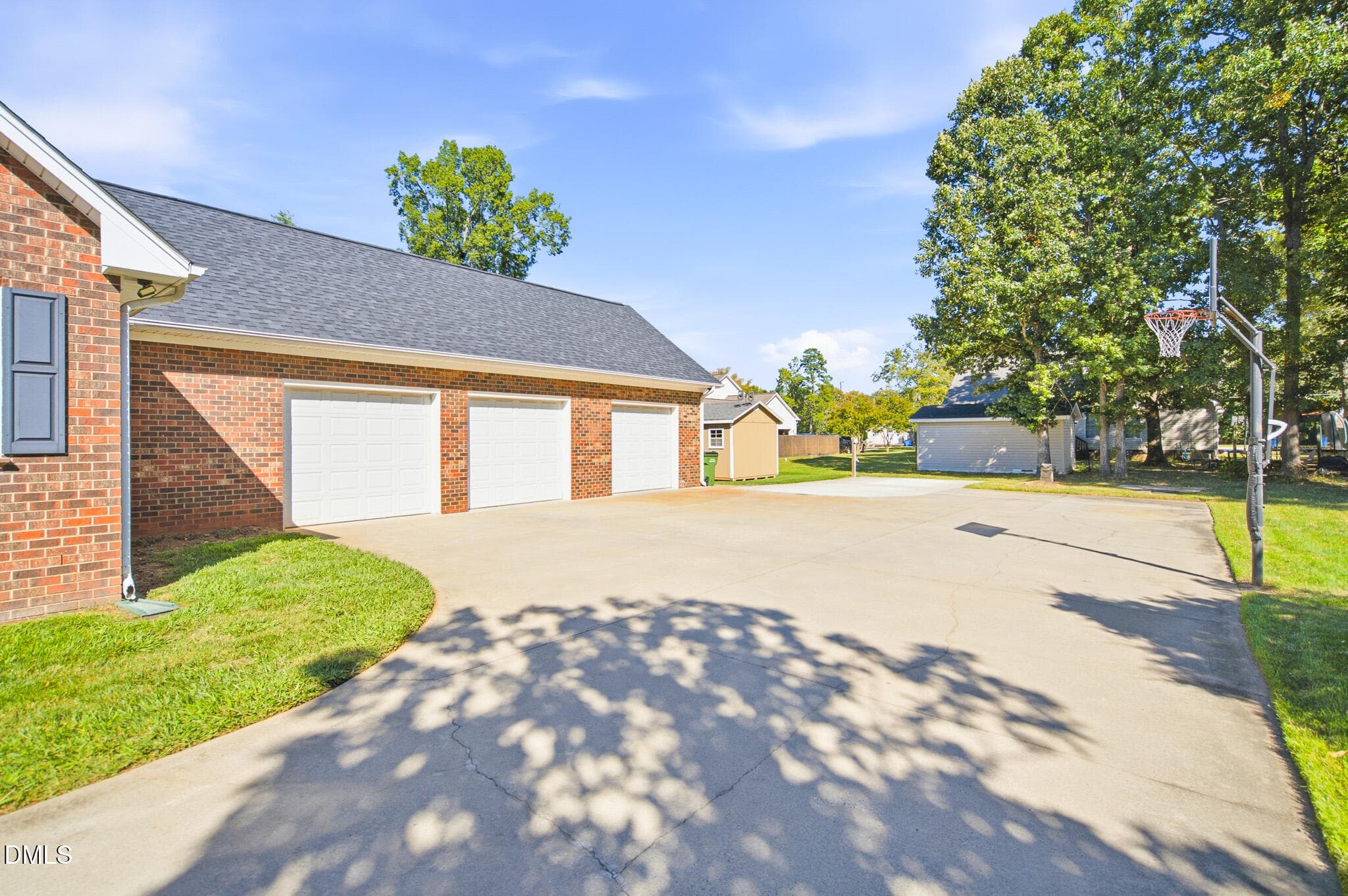 40-print-DSC09277 - 820 Lee Street, Gibsonville, NC 27249, Gibsonville