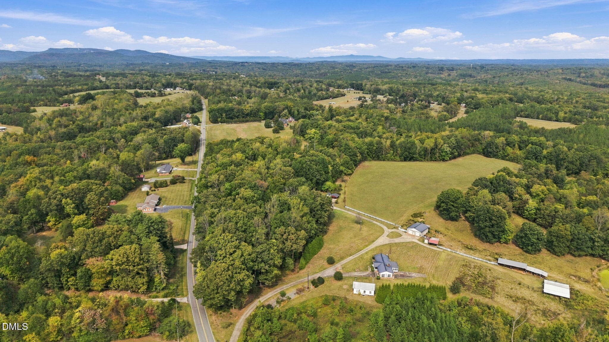 6-web-or-mls-DJI_20261009130144_0016_D - 1077 Brown Farm Road, Walnut Cove, NC 27052, Walnut Cove