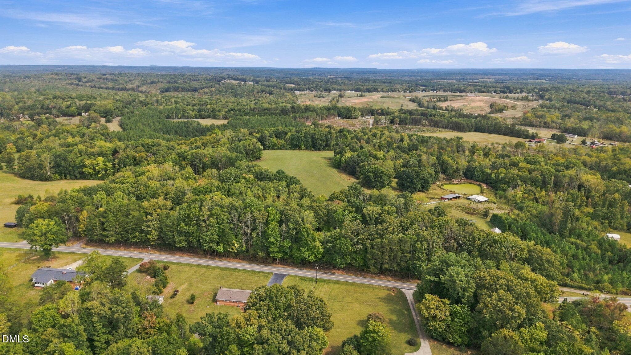 7-web-or-mls-DJI_20261009130207_0017_D - 1077 Brown Farm Road, Walnut Cove, NC 27052, Walnut Cove