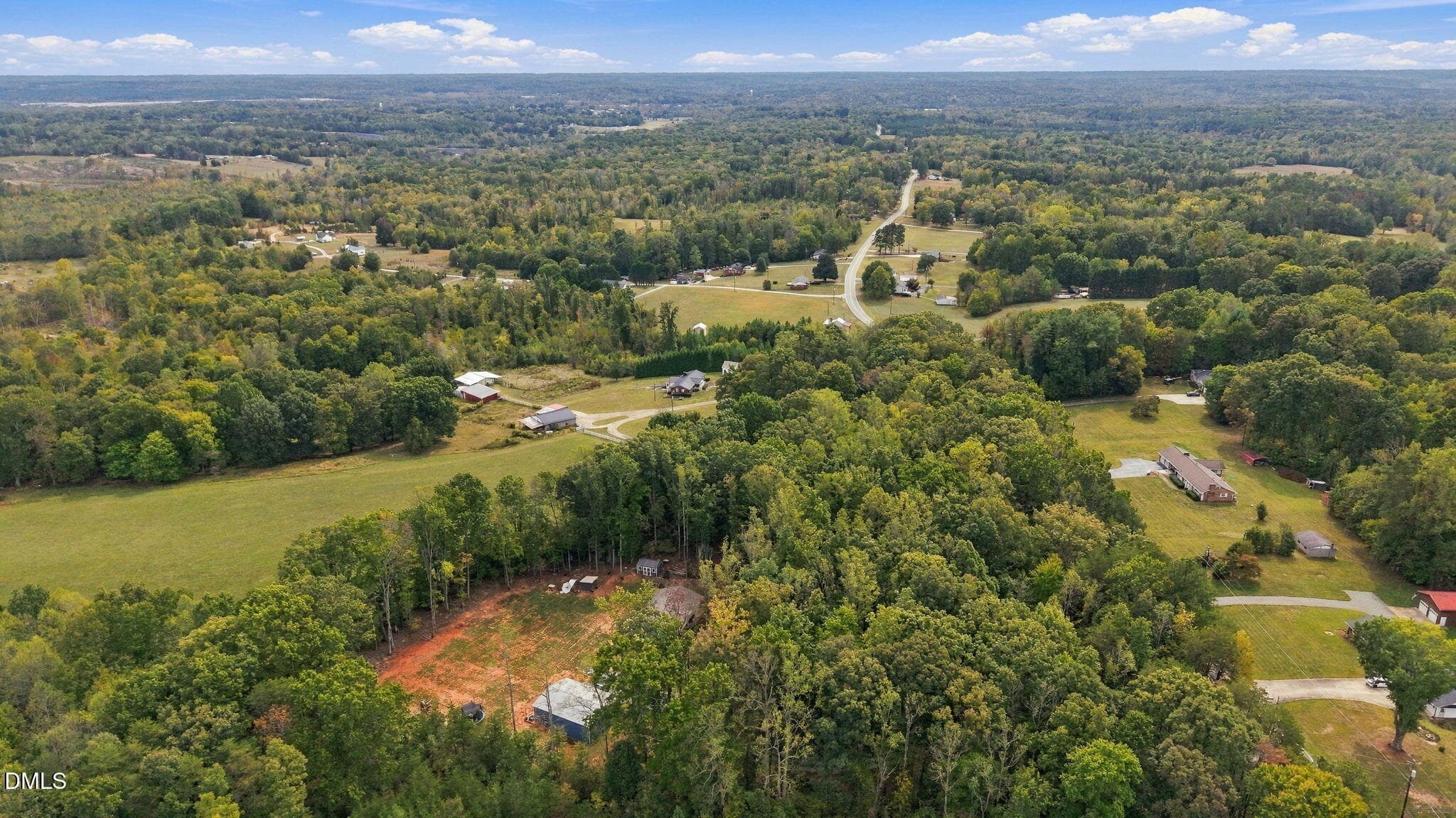 8-web-or-mls-DJI_20261009130240_0018_D - 1077 Brown Farm Road, Walnut Cove, NC 27052, Walnut Cove