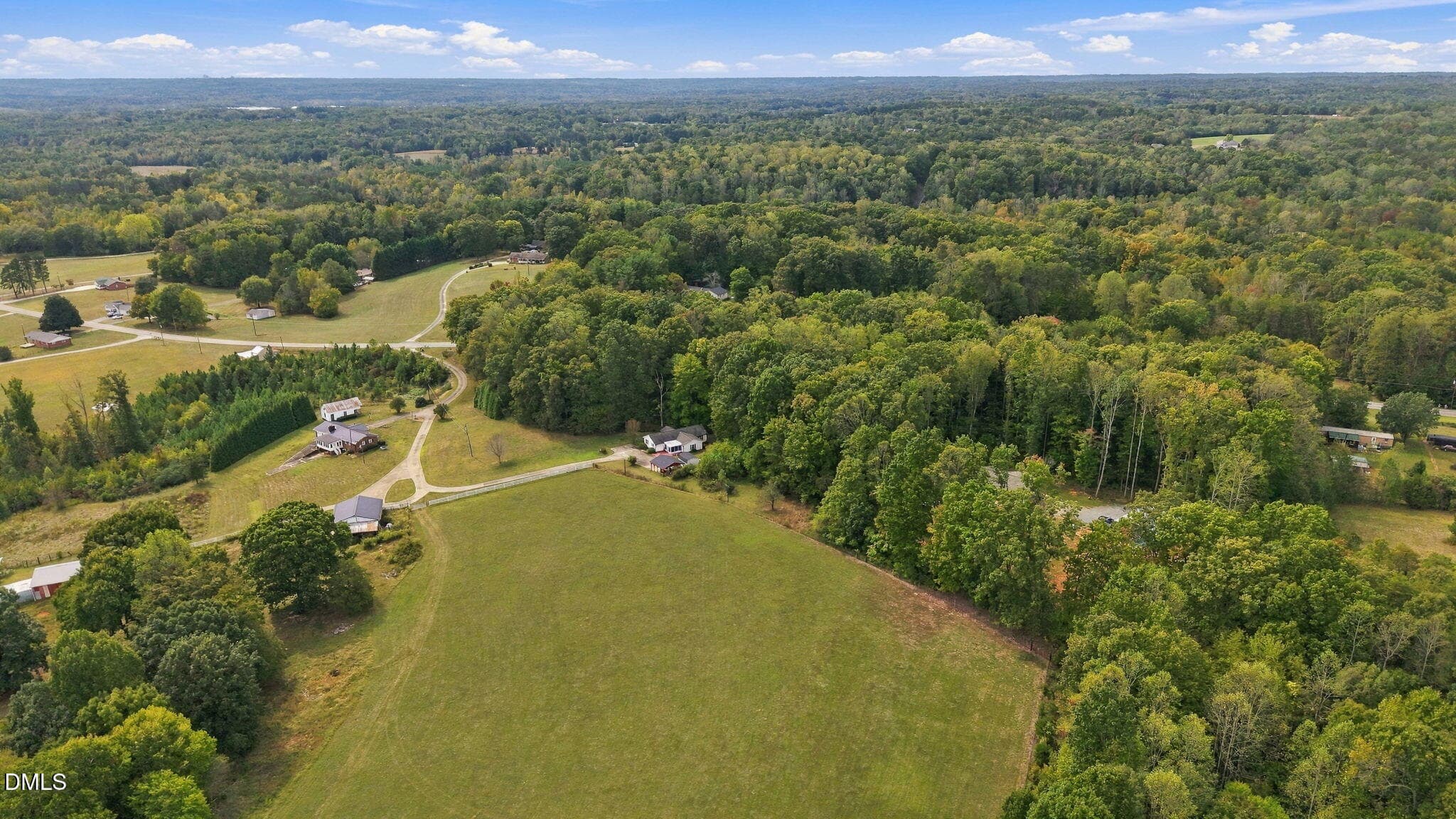 9-web-or-mls-DJI_20261009130303_0019_D - 1077 Brown Farm Road, Walnut Cove, NC 27052, Walnut Cove