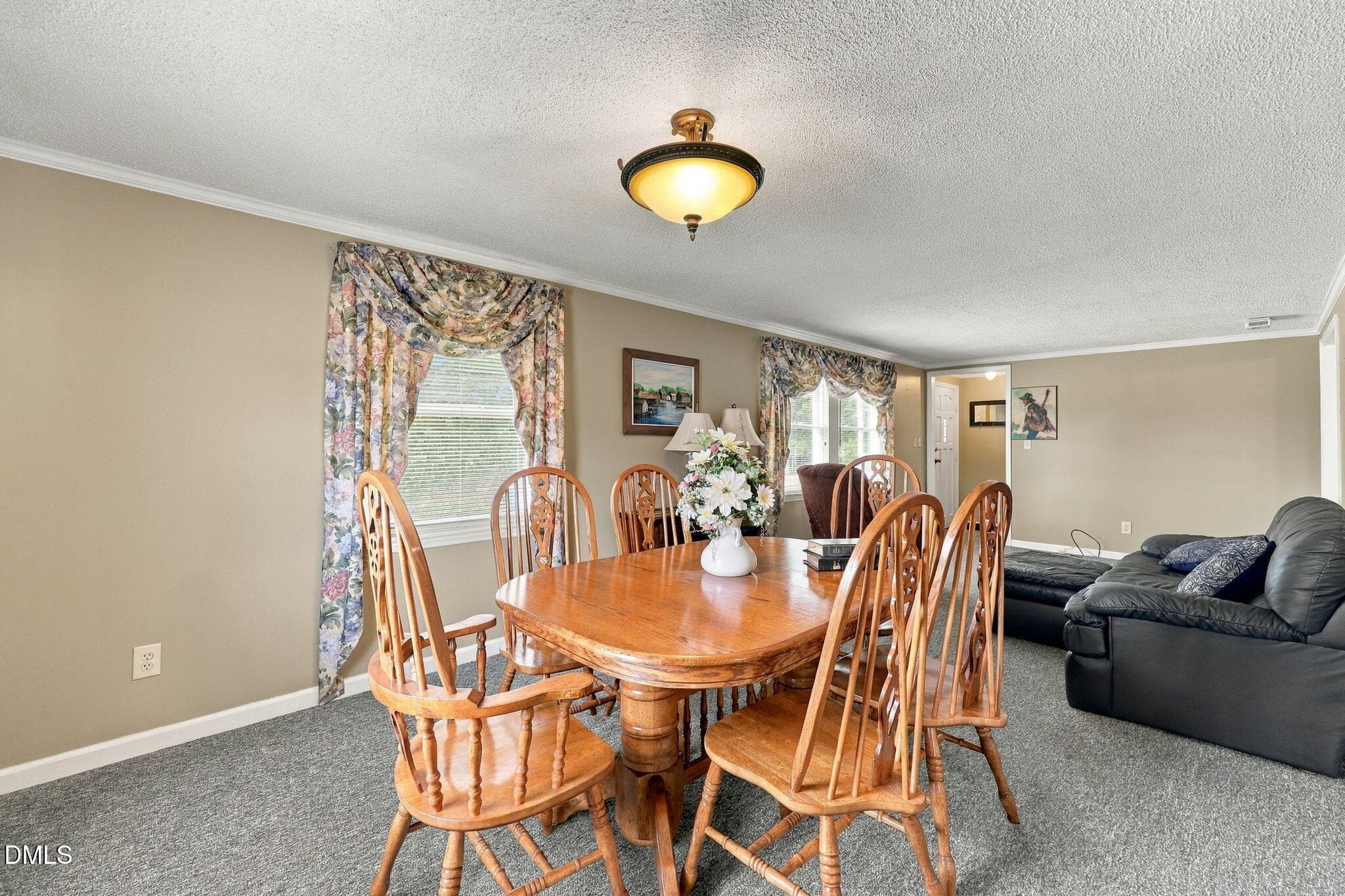 17-web-or-mls-IMG_1105 - 1077 Brown Farm Road, Walnut Cove, NC 27052, Walnut Cove