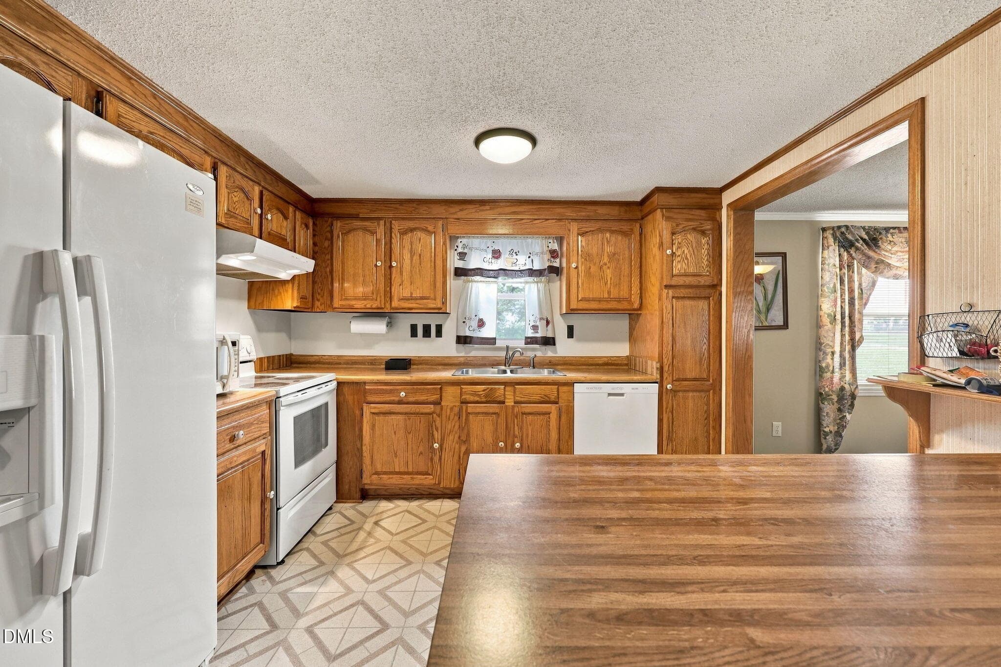 22-web-or-mls-IMG_1123 - 1077 Brown Farm Road, Walnut Cove, NC 27052, Walnut Cove