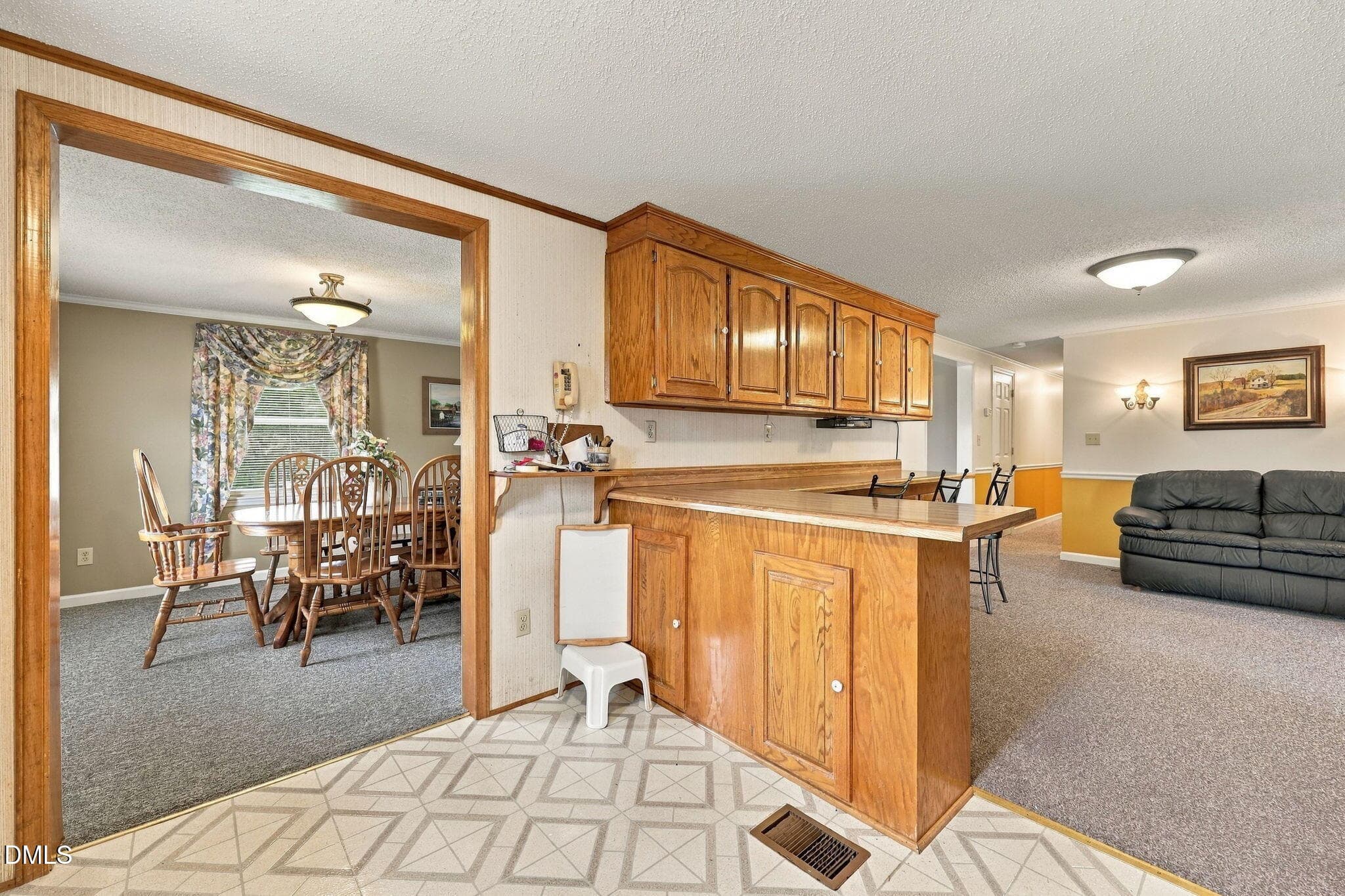 23-web-or-mls-IMG_1126 - 1077 Brown Farm Road, Walnut Cove, NC 27052, Walnut Cove