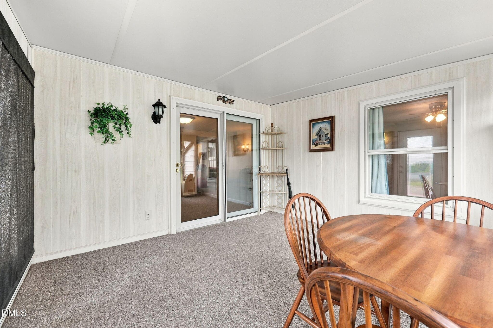 28-web-or-mls-IMG_1144 - 1077 Brown Farm Road, Walnut Cove, NC 27052, Walnut Cove