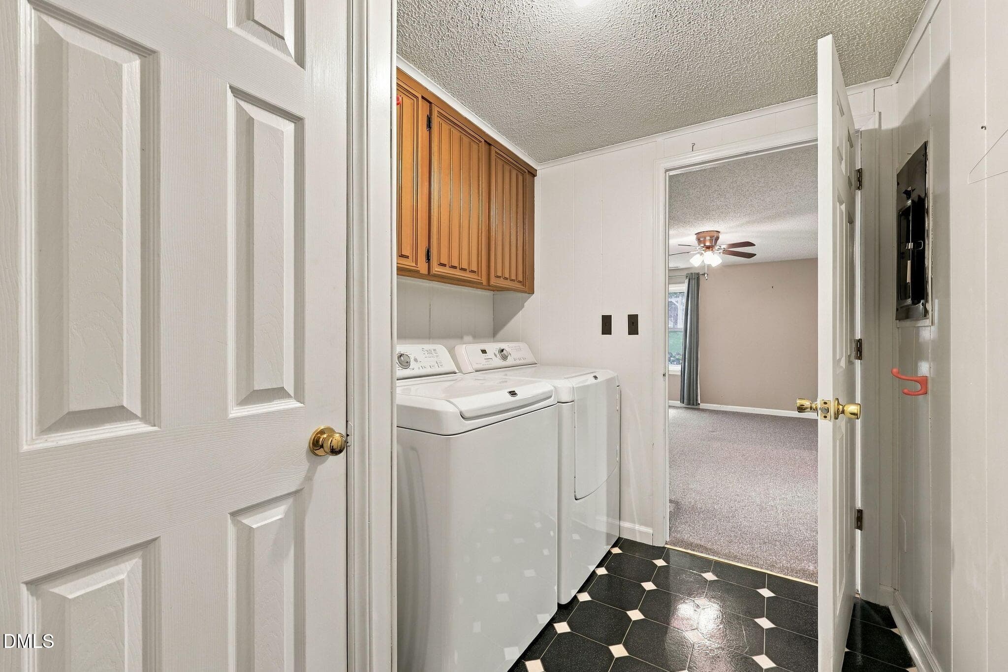 29-web-or-mls-IMG_1150 - 1077 Brown Farm Road, Walnut Cove, NC 27052, Walnut Cove
