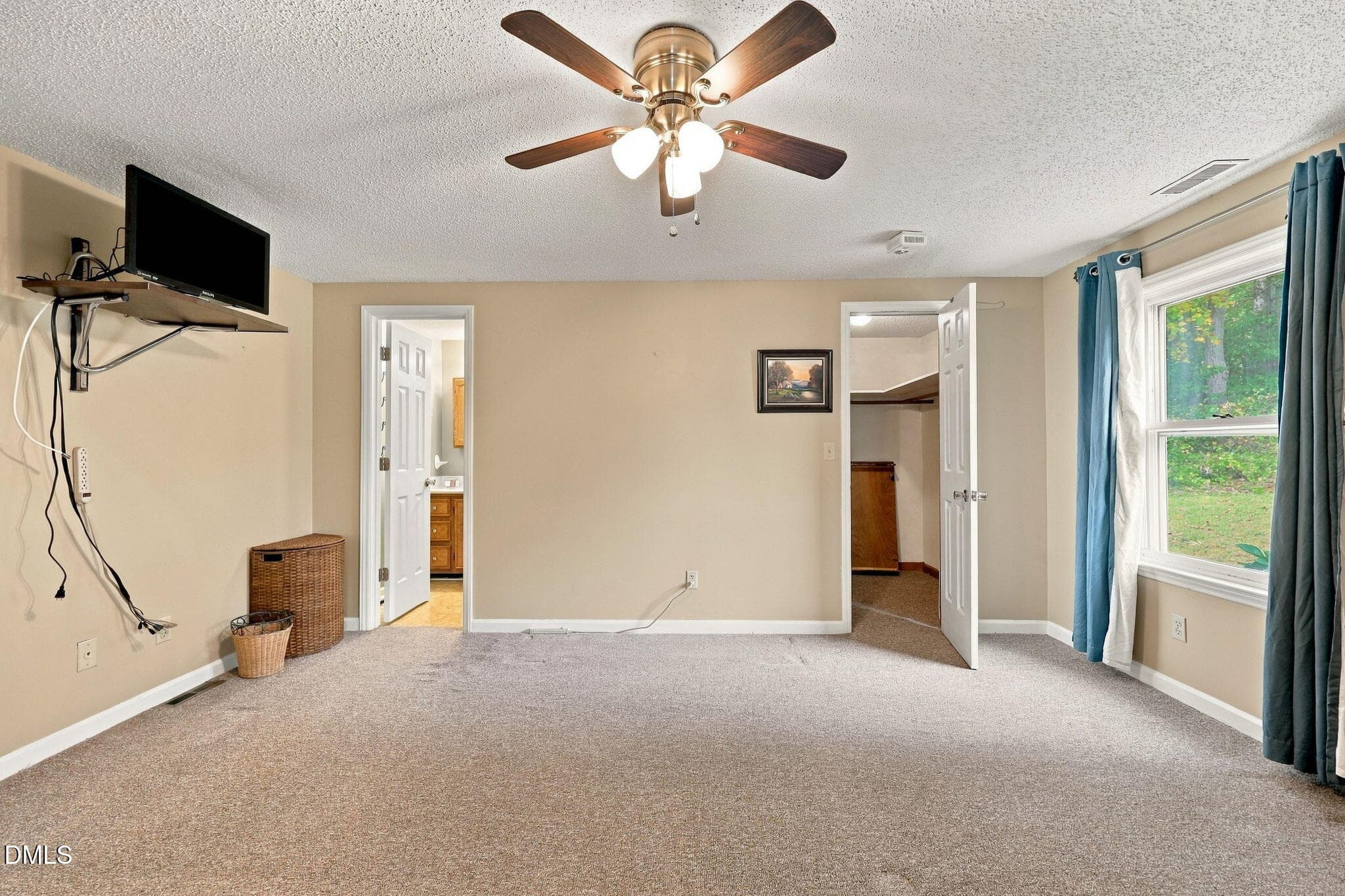 31-web-or-mls-IMG_1162 - 1077 Brown Farm Road, Walnut Cove, NC 27052, Walnut Cove