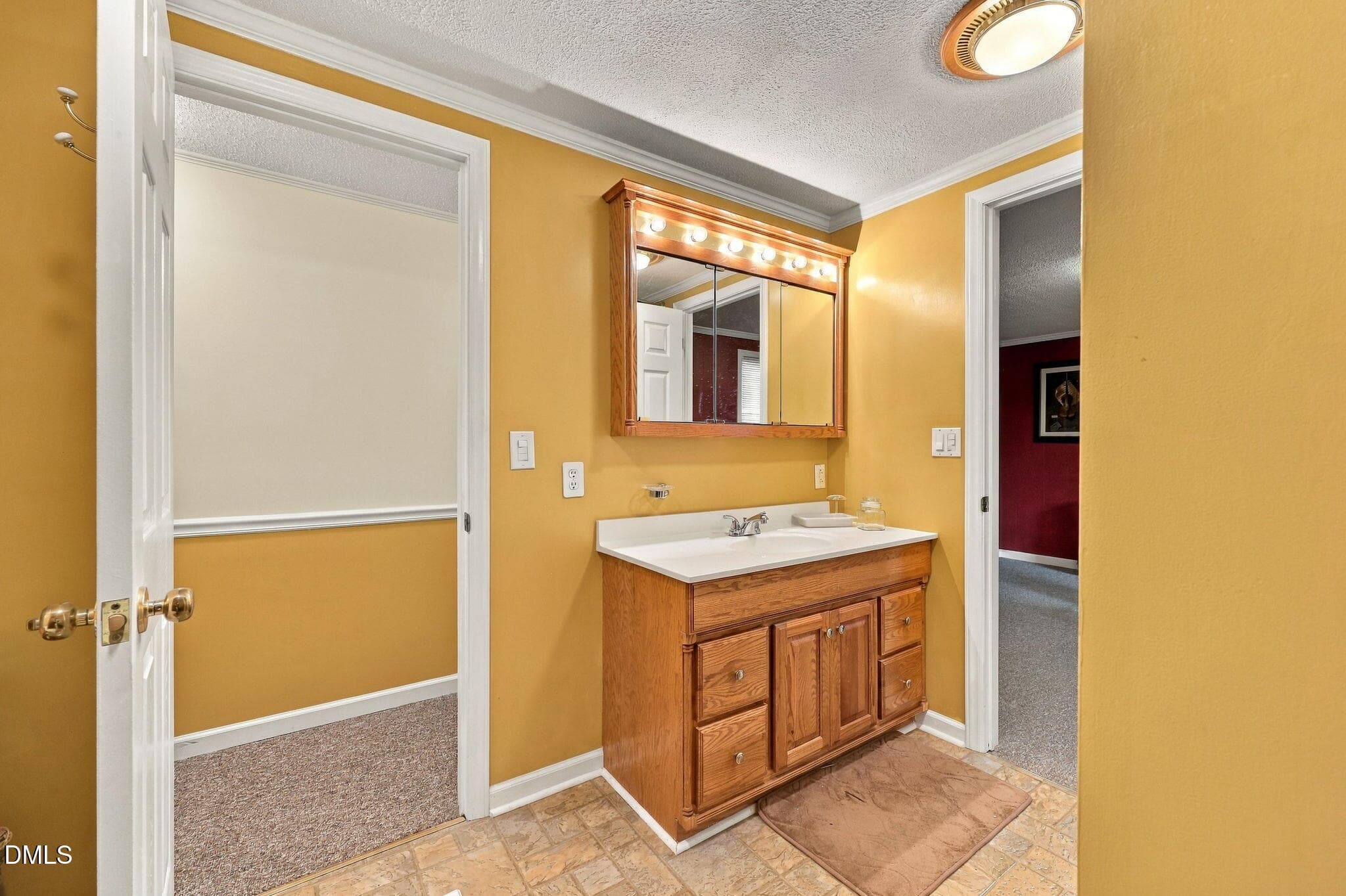 33-web-or-mls-IMG_1177 - 1077 Brown Farm Road, Walnut Cove, NC 27052, Walnut Cove