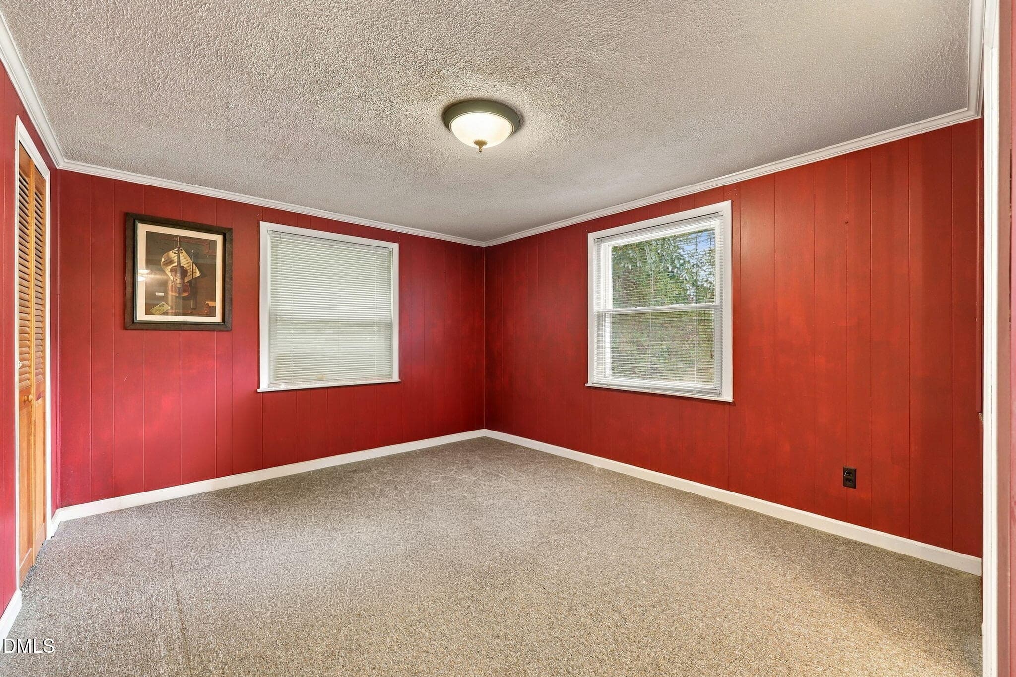35-web-or-mls-IMG_1195 - photoshop - 1077 Brown Farm Road, Walnut Cove, NC 27052, Walnut Cove