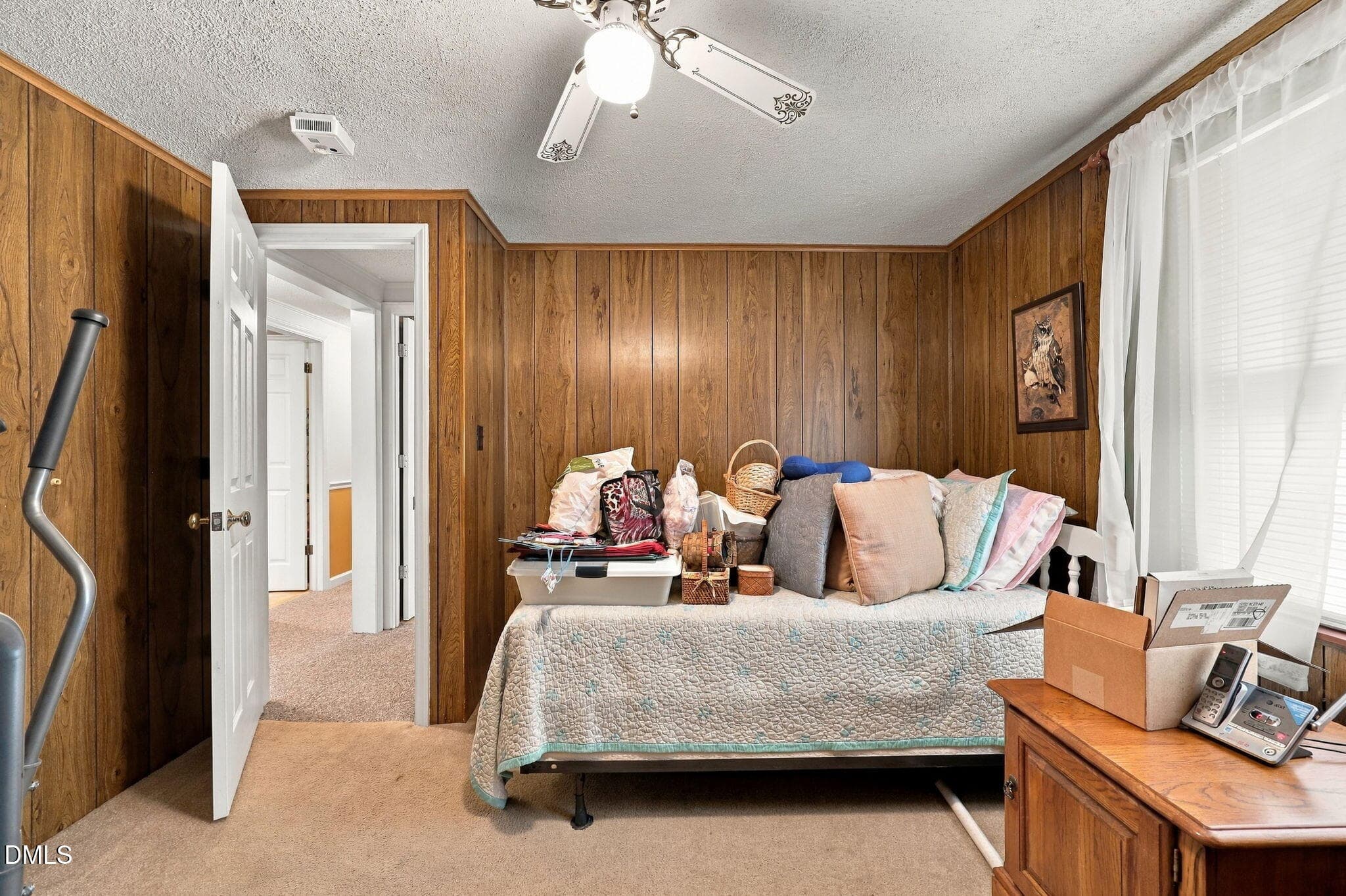 38-web-or-mls-IMG_1234 - 1077 Brown Farm Road, Walnut Cove, NC 27052, Walnut Cove