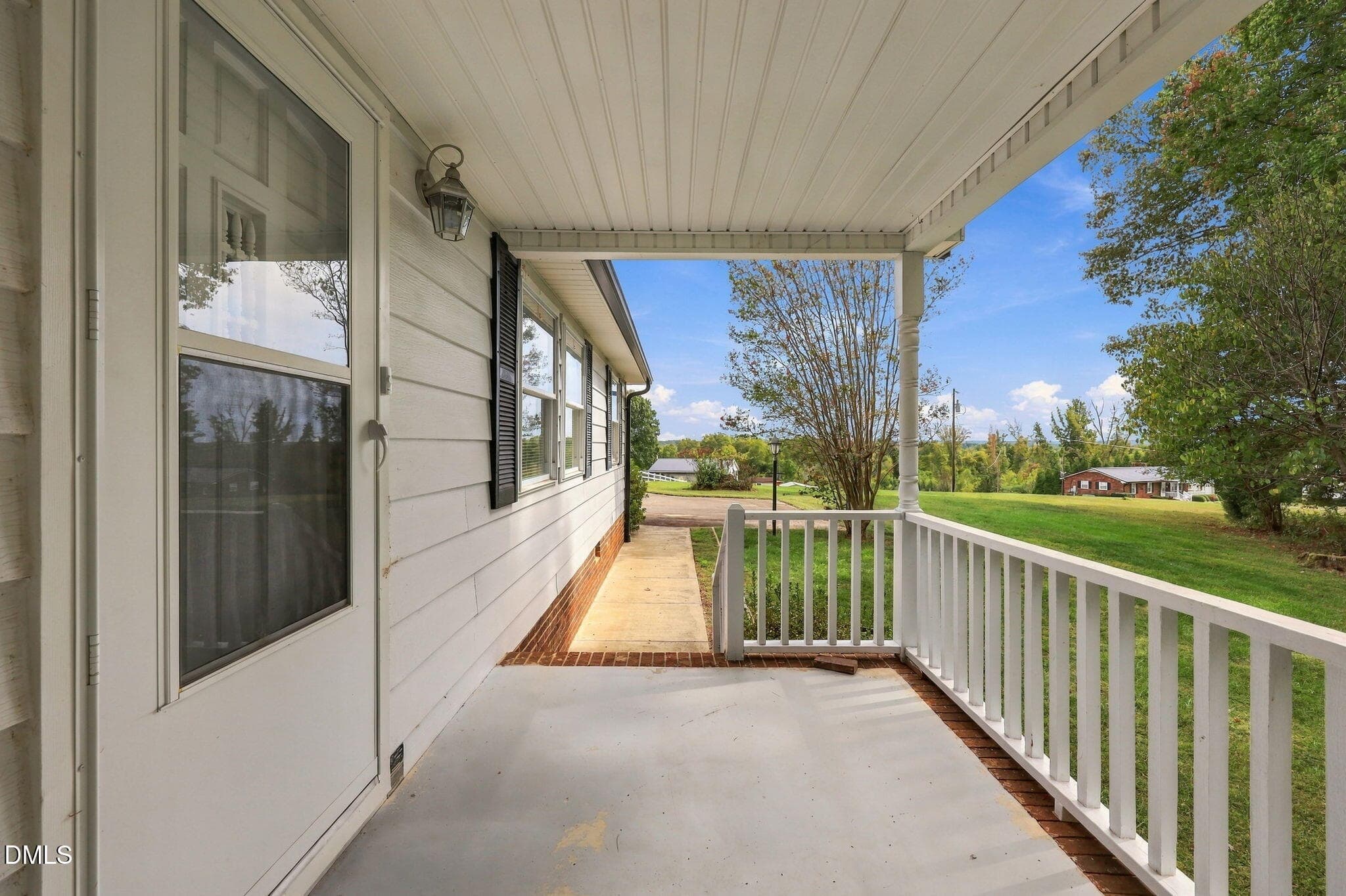 41-web-or-mls-IMG_1243 - 1077 Brown Farm Road, Walnut Cove, NC 27052, Walnut Cove