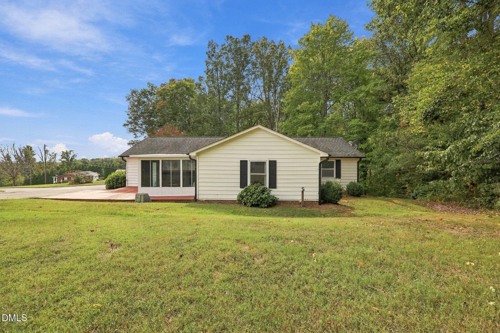 43-web-or-mls-IMG_1258 - edited - 1077 Brown Farm Road, Walnut Cove, NC 27052, Walnut Cove