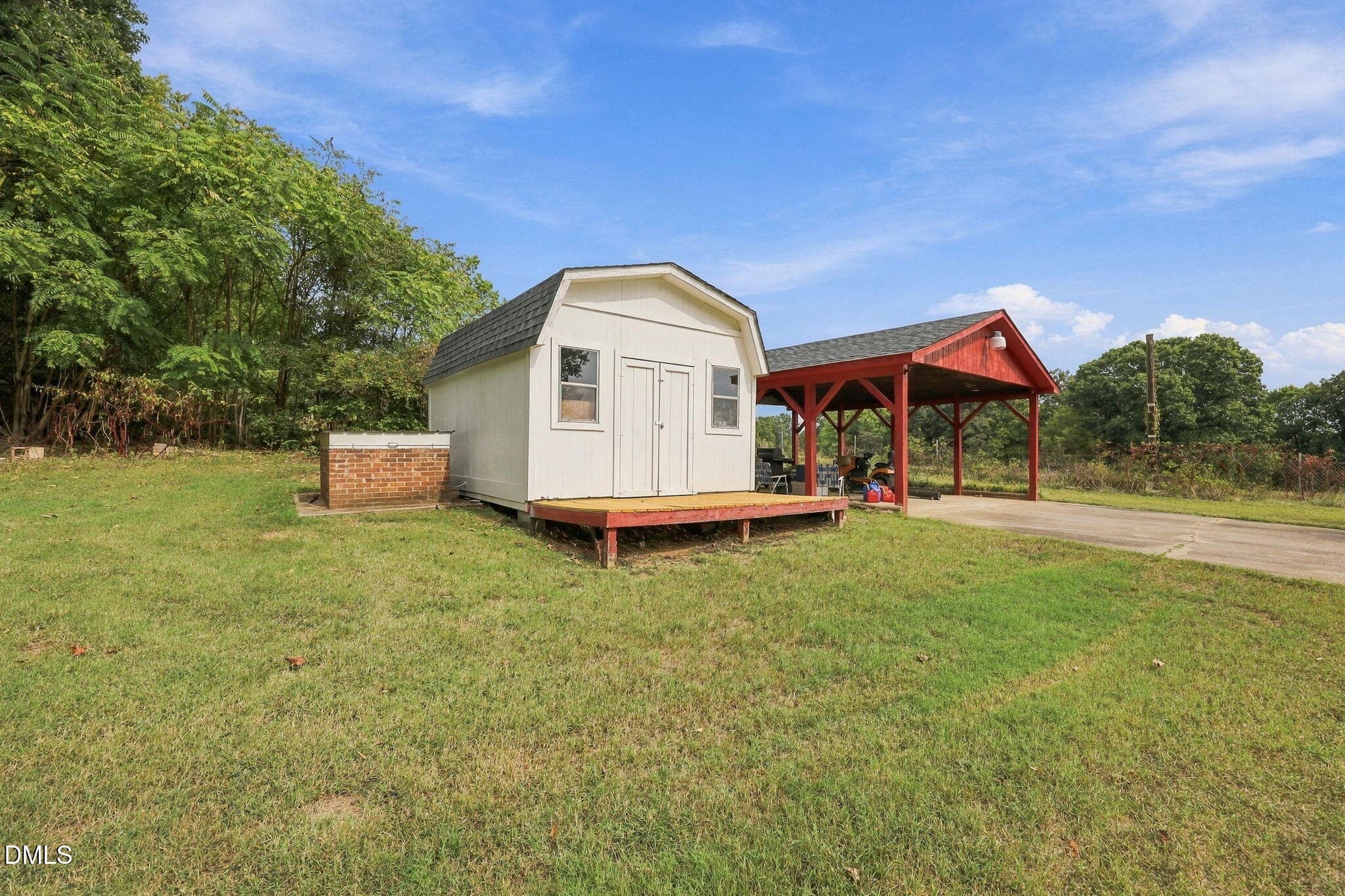 46-web-or-mls-IMG_1270 - 1077 Brown Farm Road, Walnut Cove, NC 27052, Walnut Cove