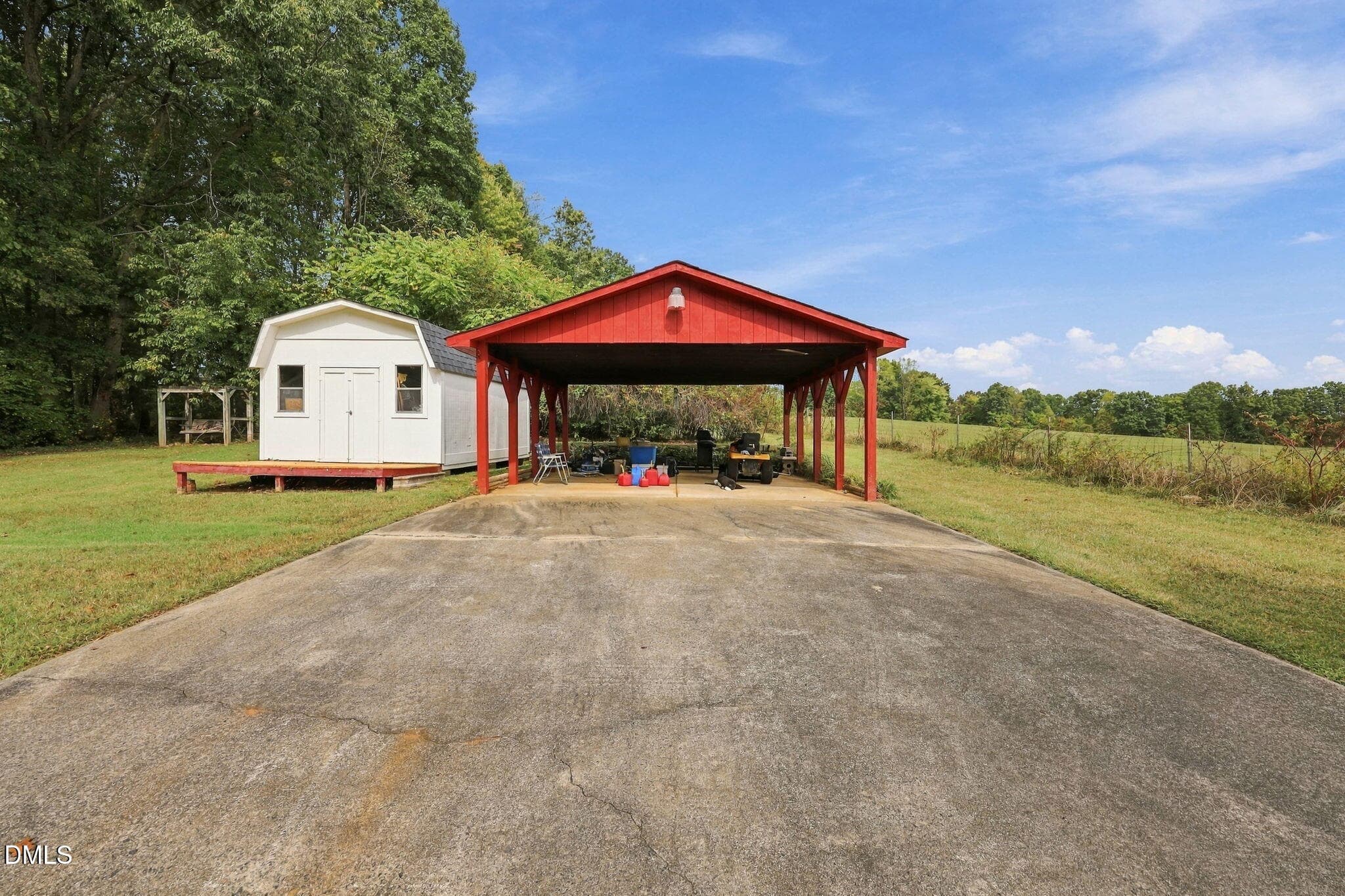 47-web-or-mls-IMG_1273 - 1077 Brown Farm Road, Walnut Cove, NC 27052, Walnut Cove